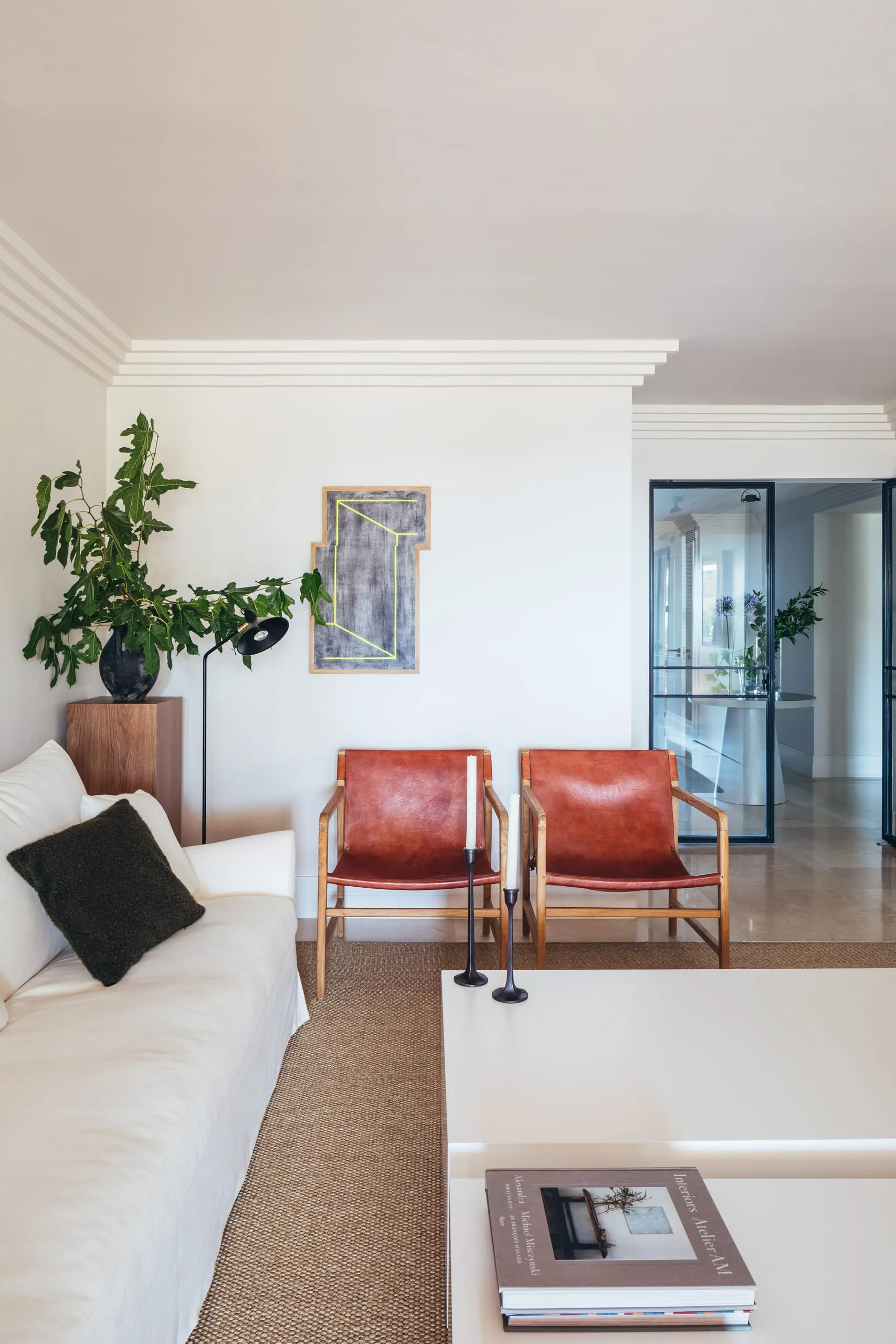 Albatros Hills, Marbella — fotografía 1