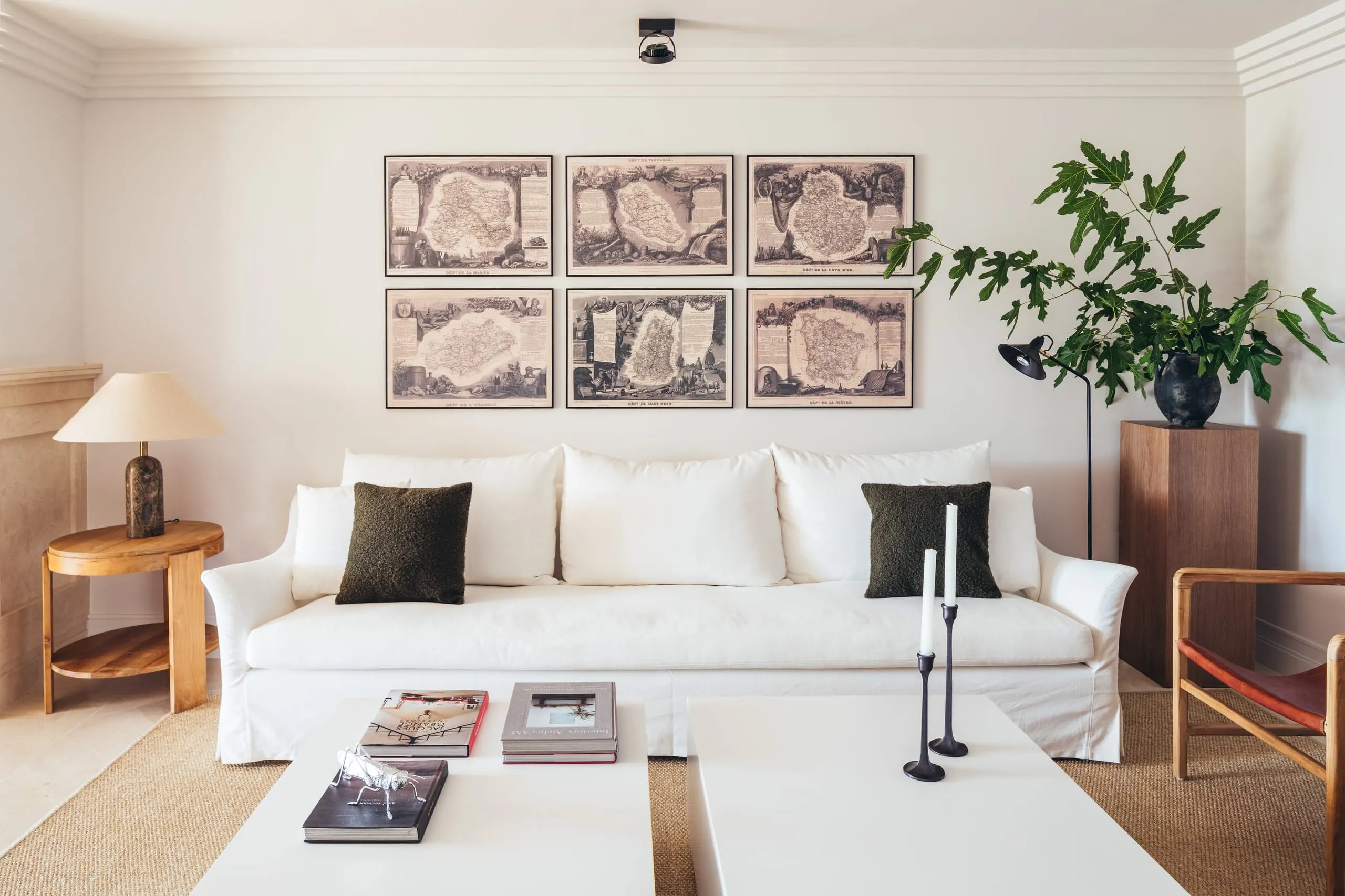 Albatros Hills, Marbella — fotografía 3
