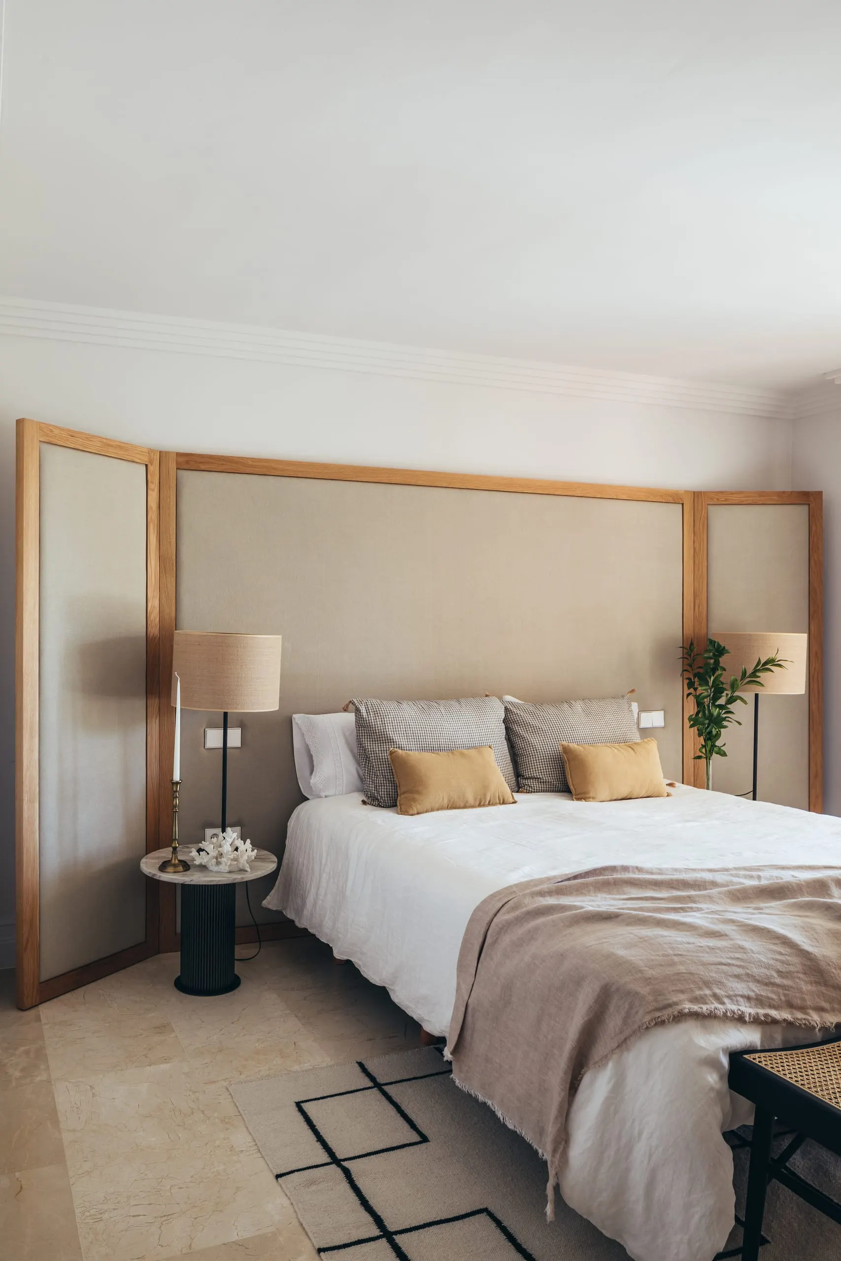 Albatros Hills, Marbella — fotografía 7