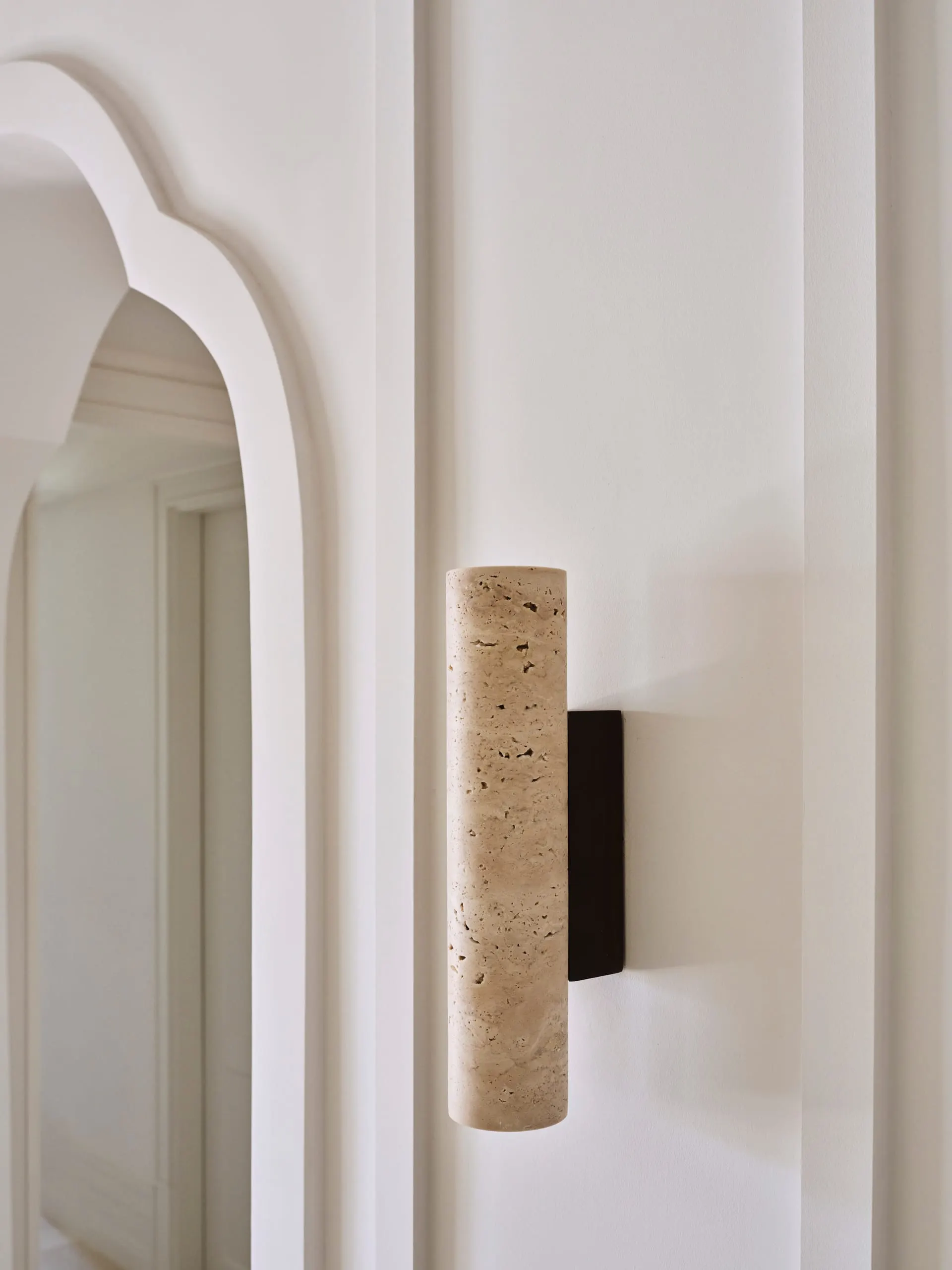 Andalucía Garden, Marbella — fotografía 6