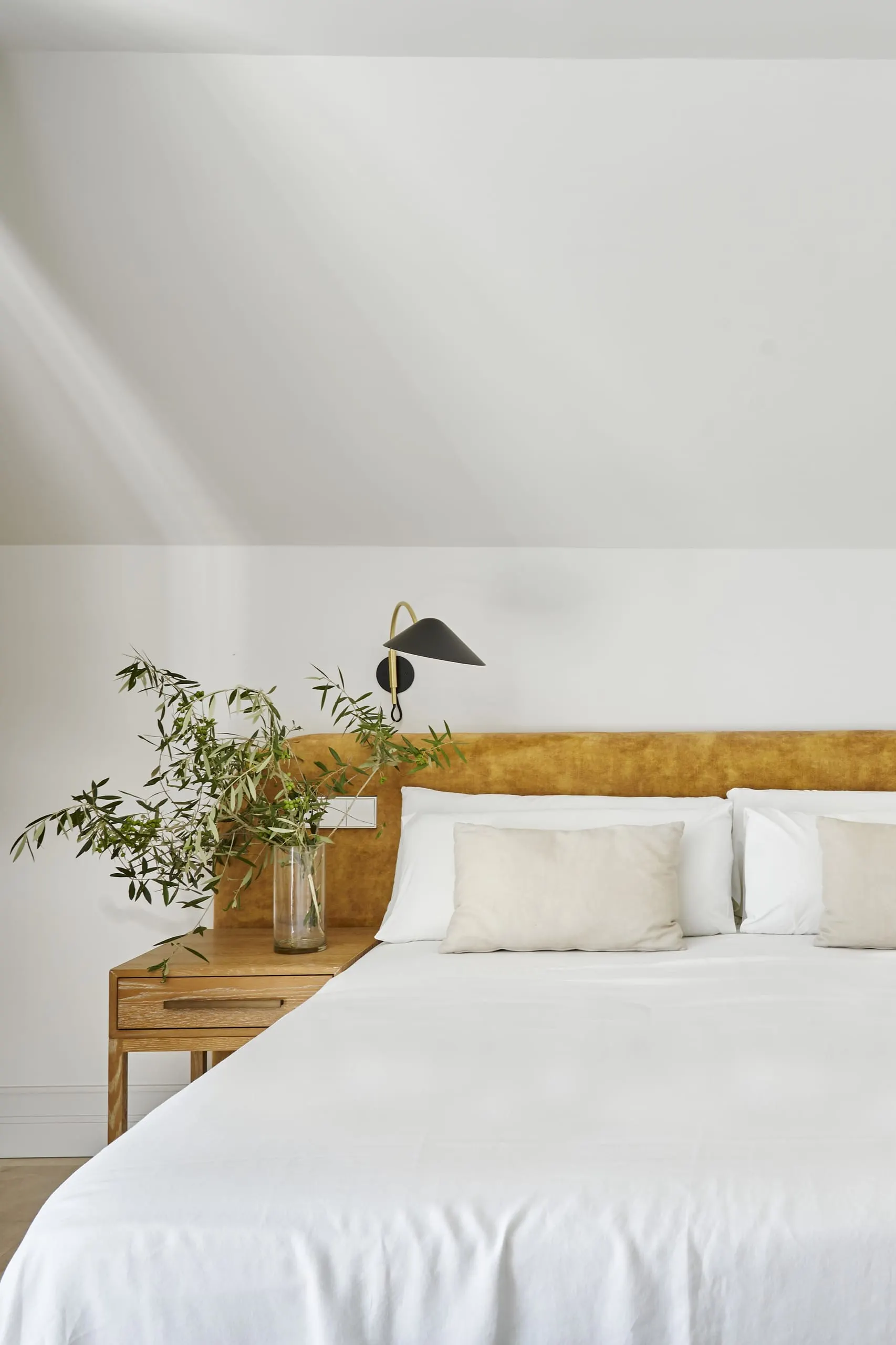 Fuengirola, Málaga — fotografía 6