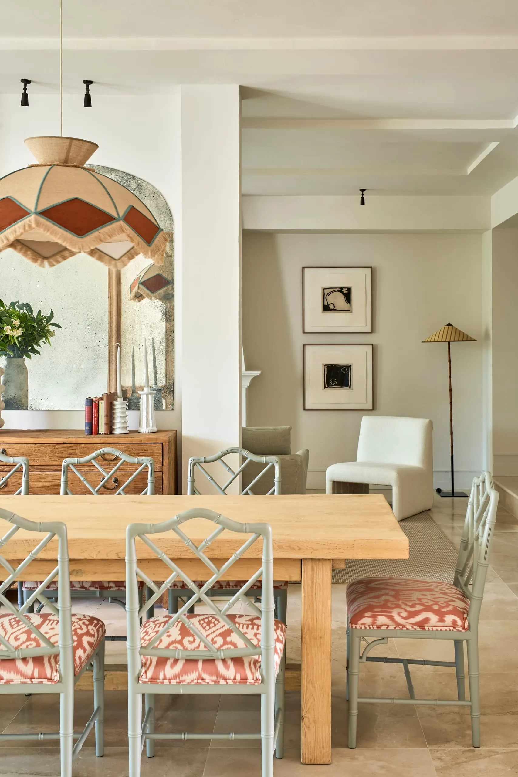 Guadalmina Baja, Marbella — fotografía 6