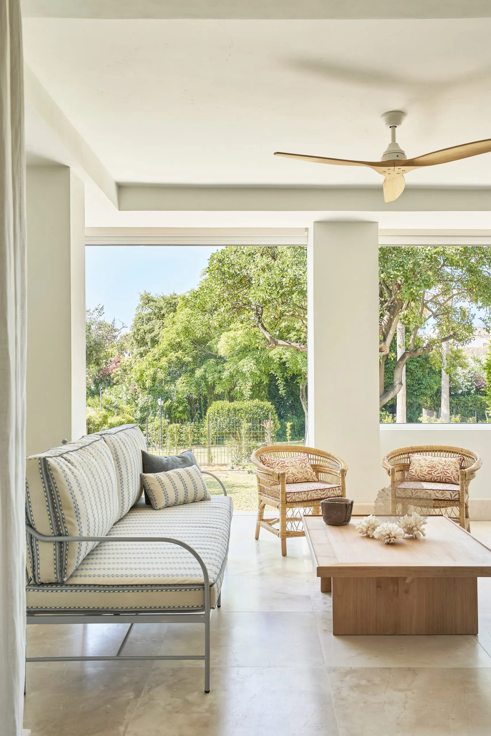 Guadalmina Baja, Marbella — fotografía 12