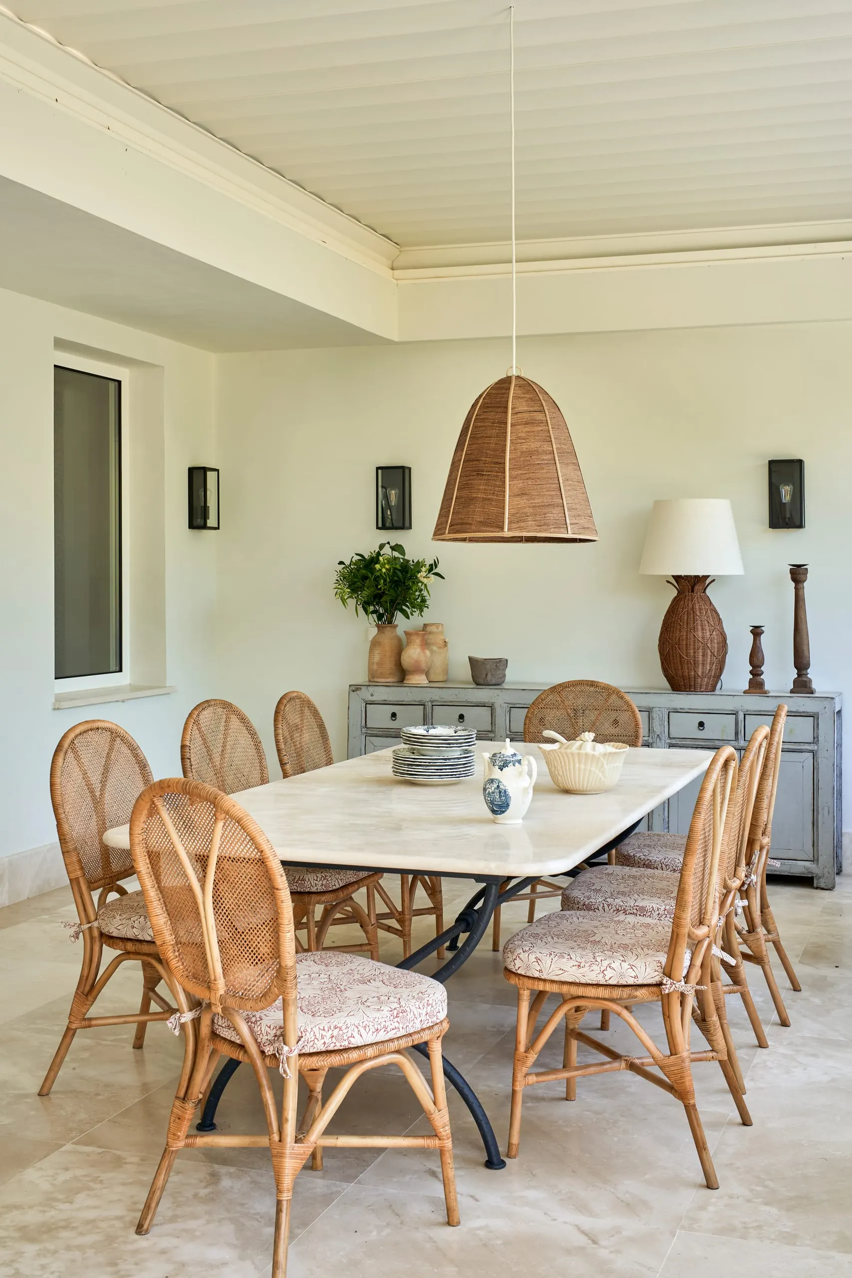 Guadalmina Baja, Marbella — fotografía 13