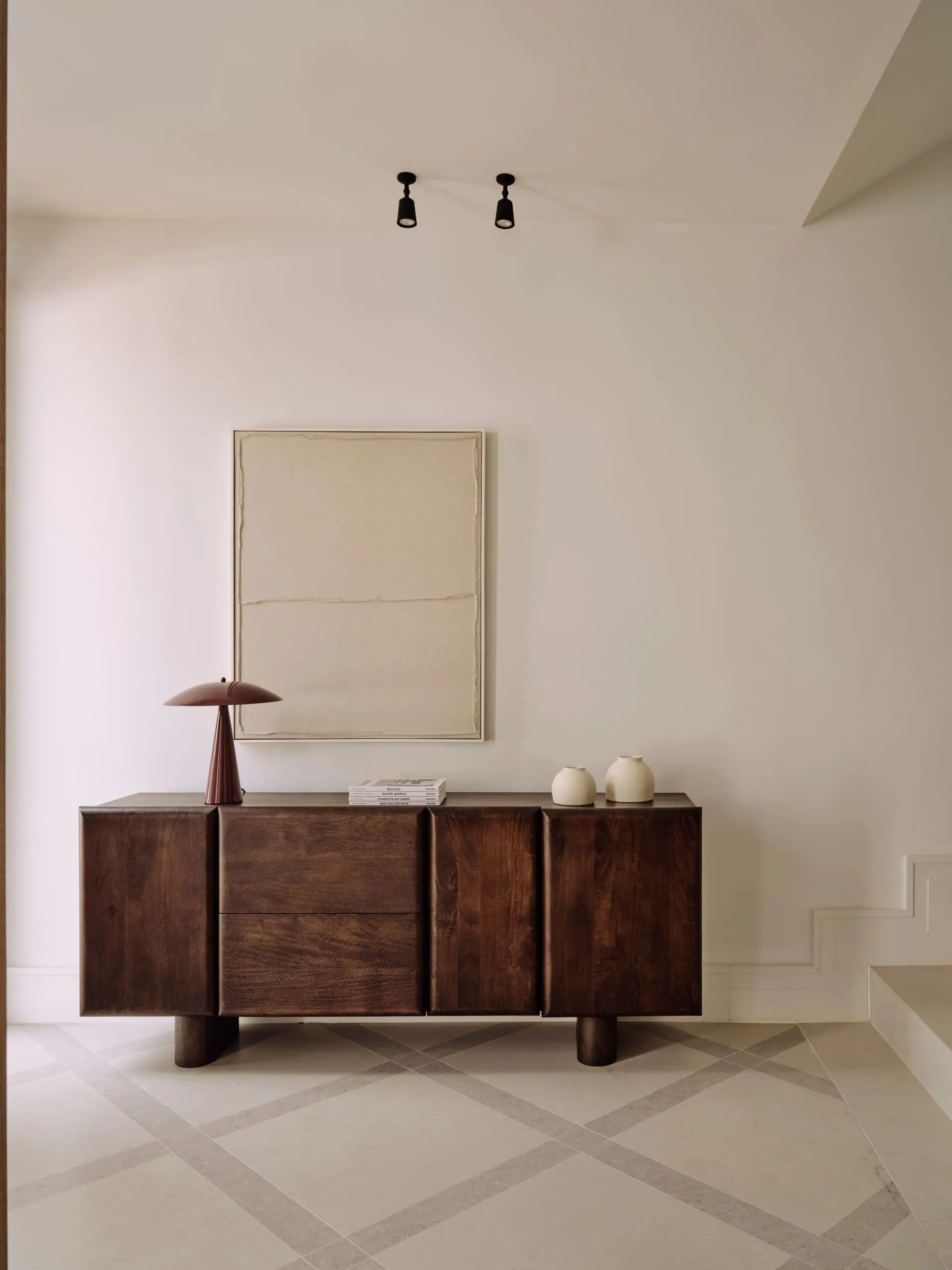La Colina, Marbella — fotografía 1
