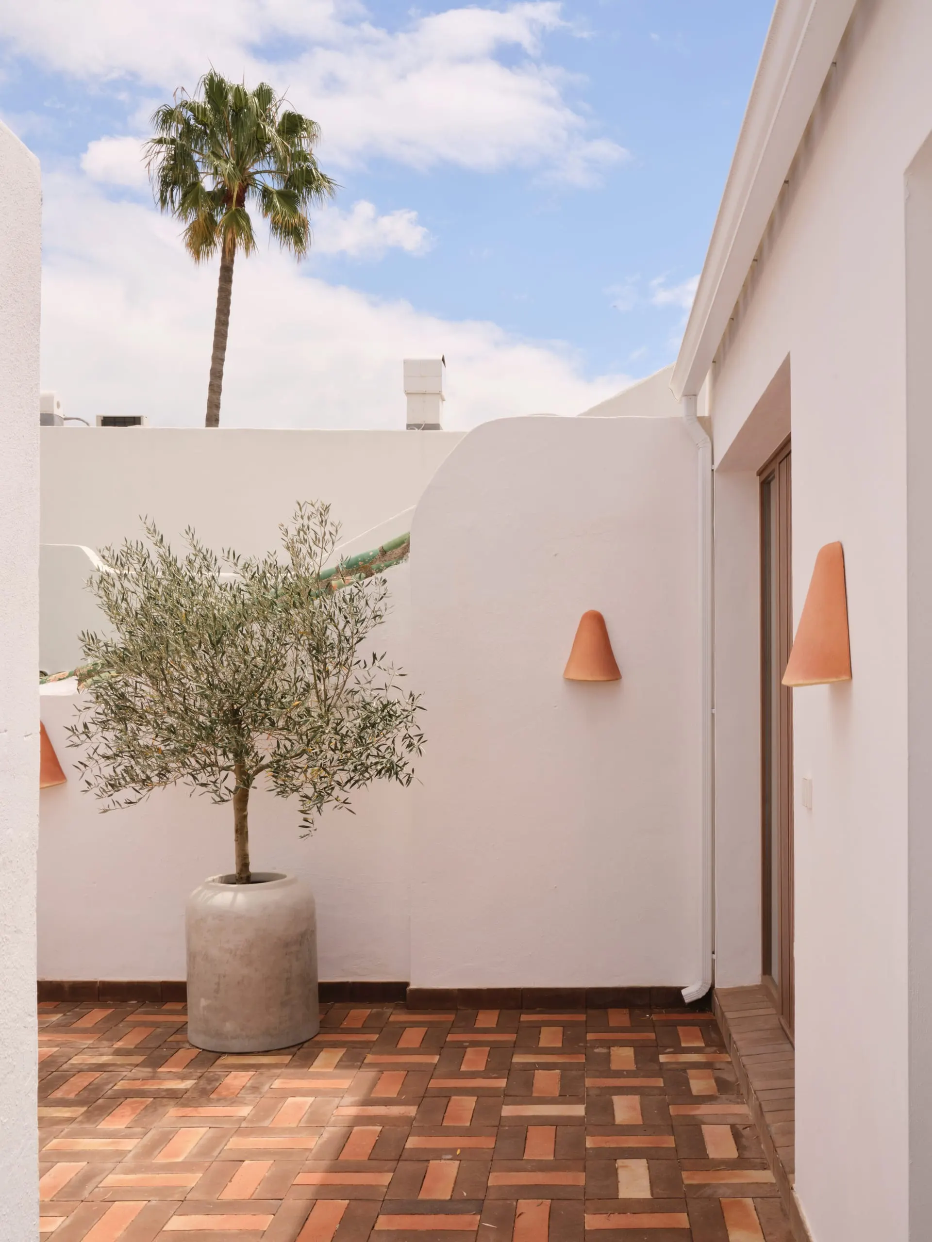 La Colina, Marbella — fotografía 18