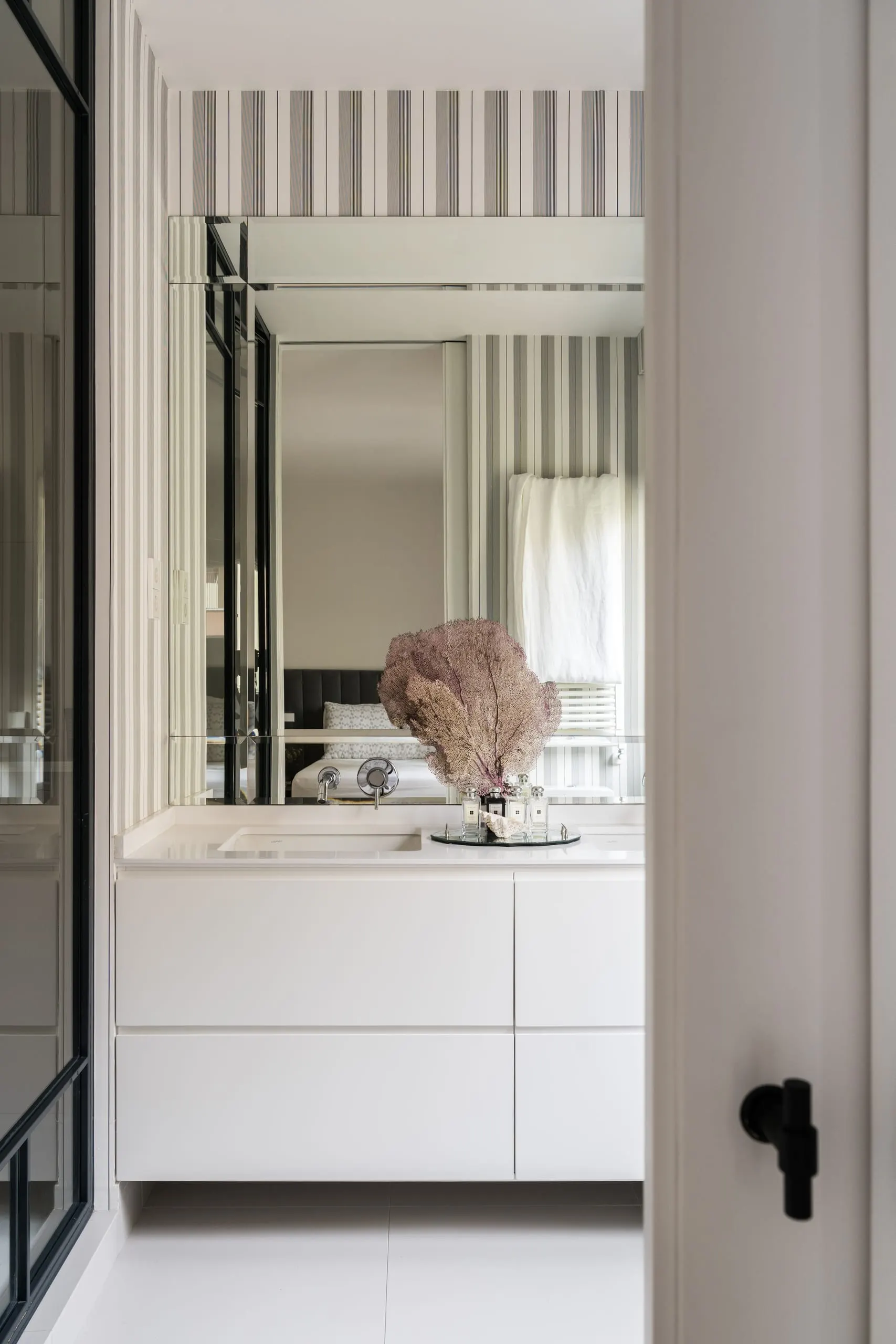 Lista, Madrid — fotografía 14