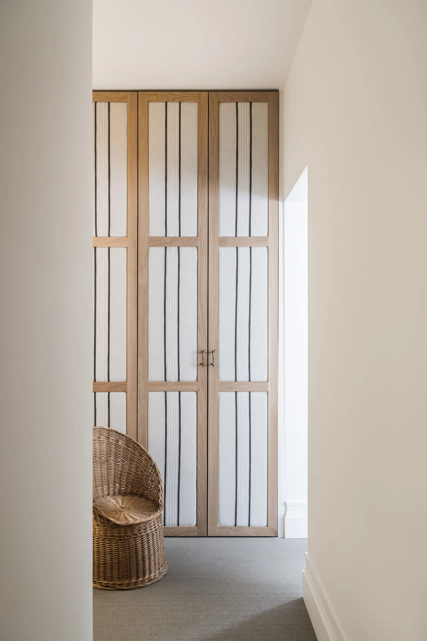 Lista, Madrid — fotografía 17