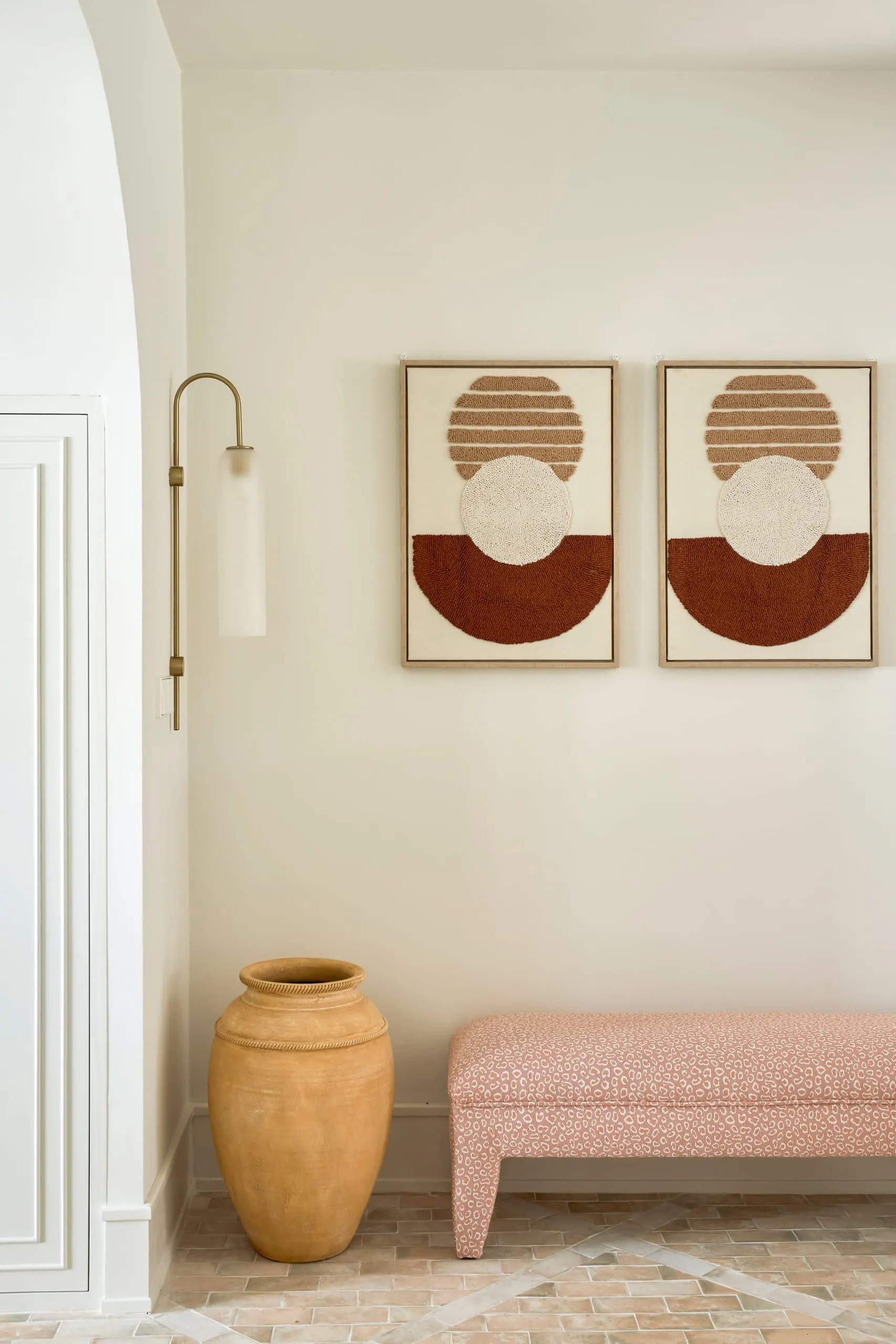 Lomas Pueblo, Marbella — fotografía 5