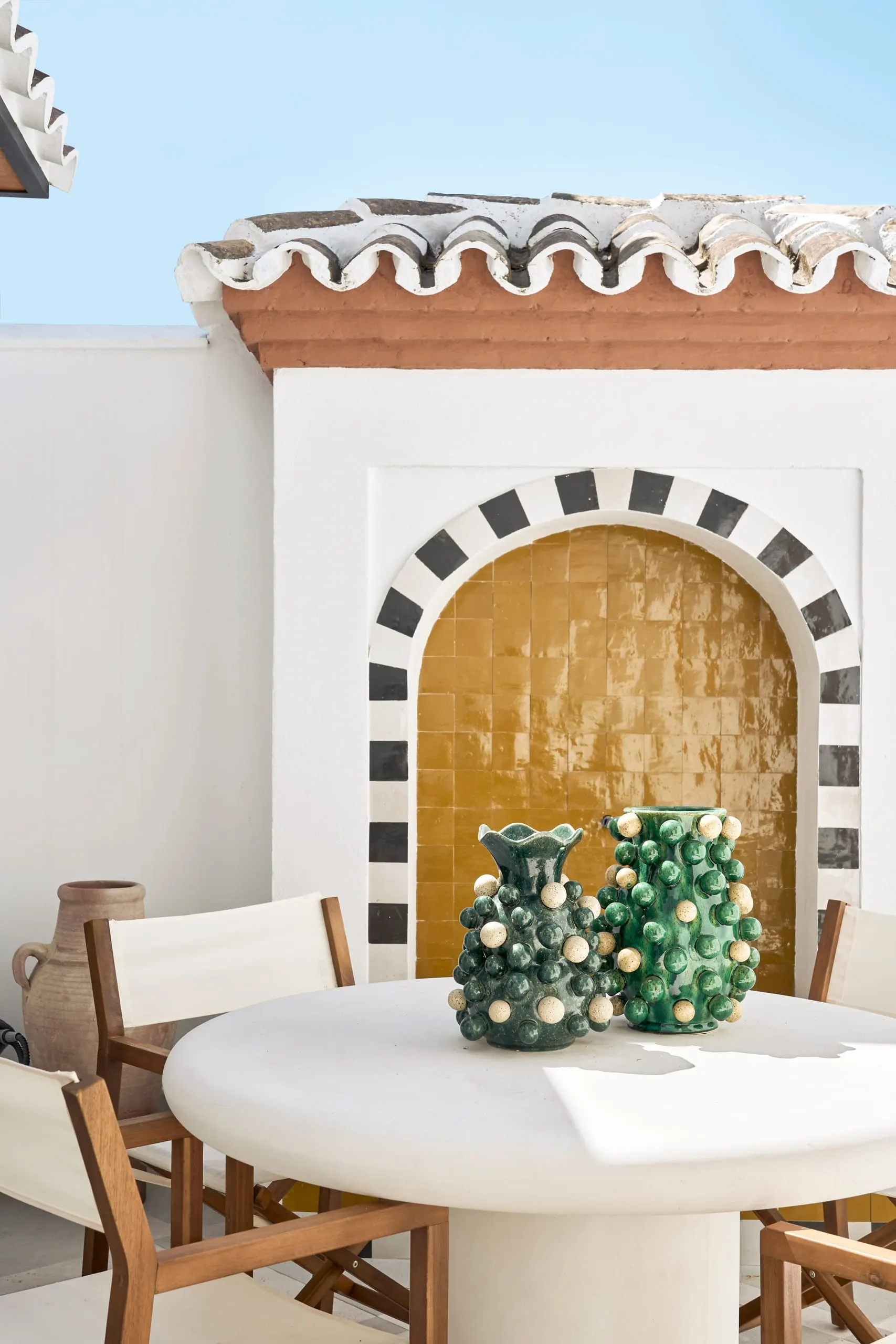 Lomas Pueblo, Marbella — fotografía 6