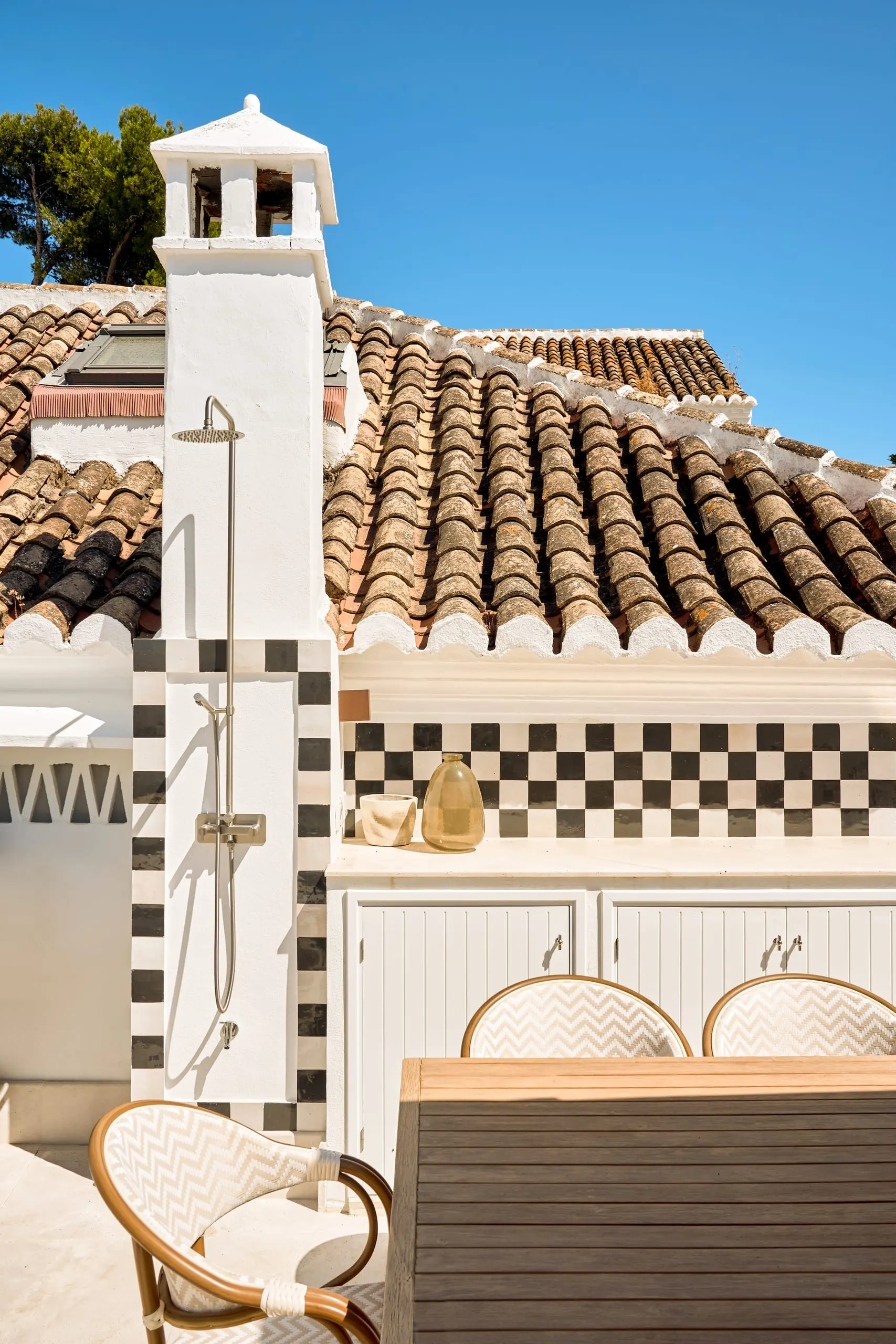 Lomas Pueblo, Marbella — fotografía 11