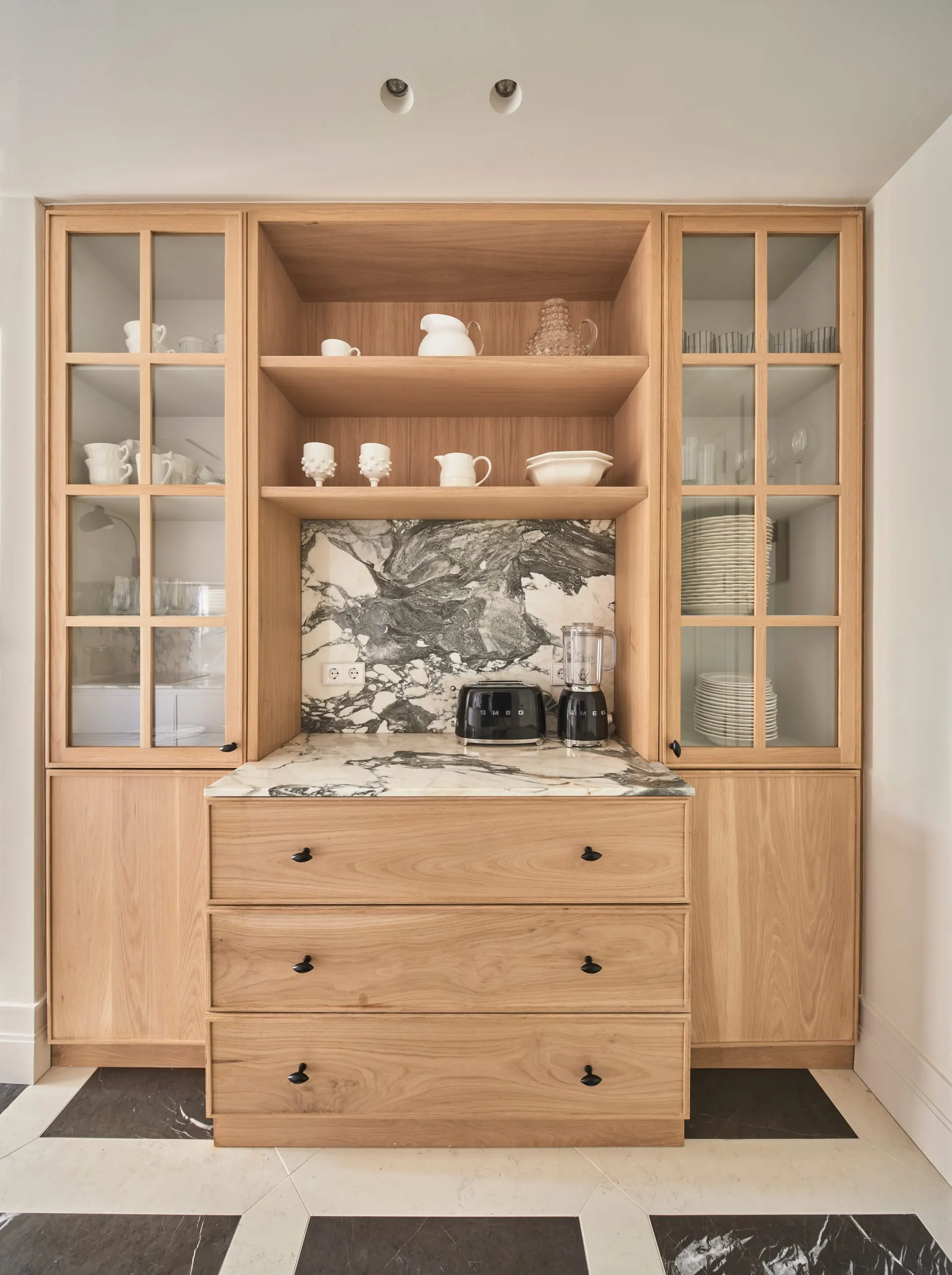Los Monteros, Marbella — fotografía 4