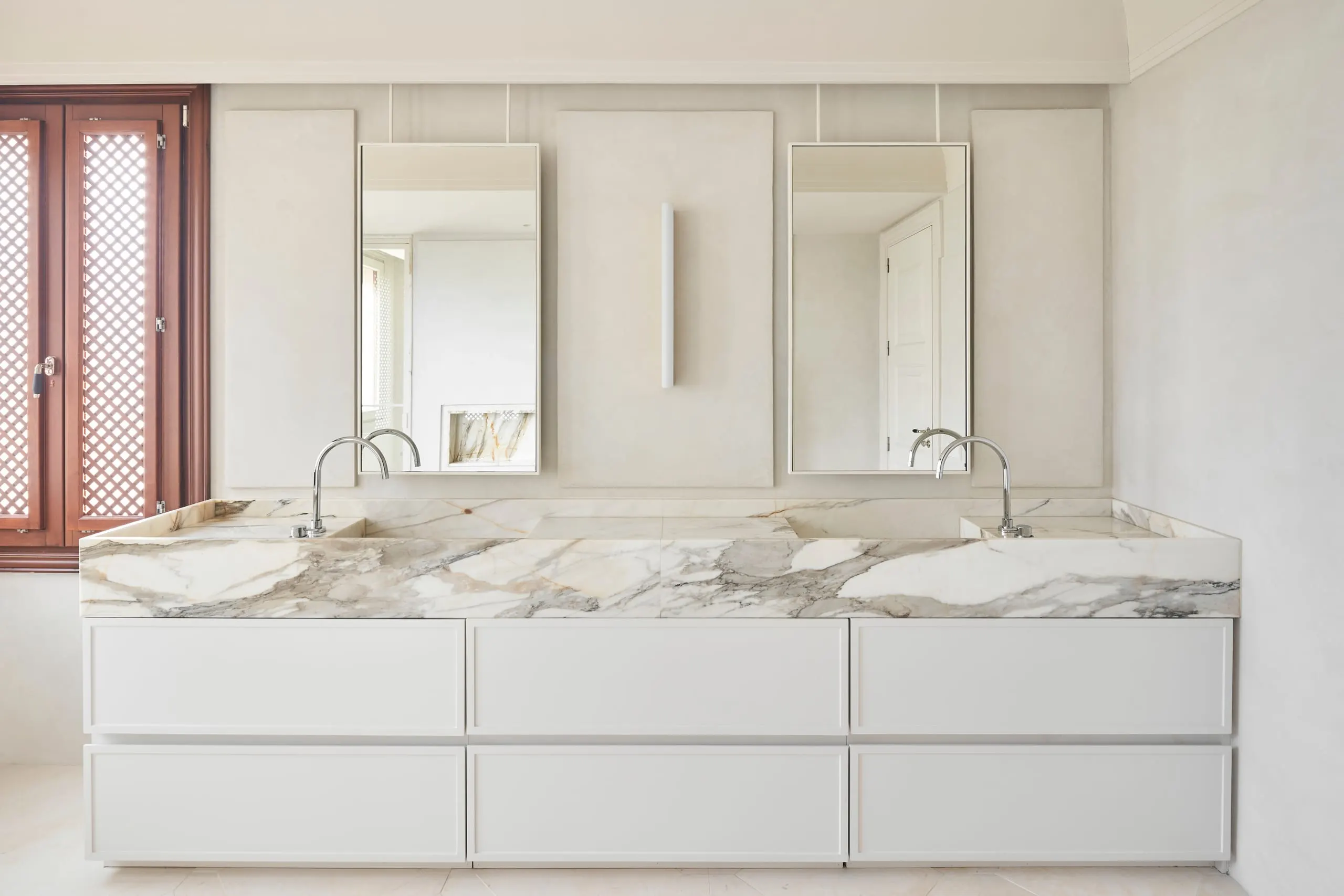 Los Monteros, Marbella — fotografía 5