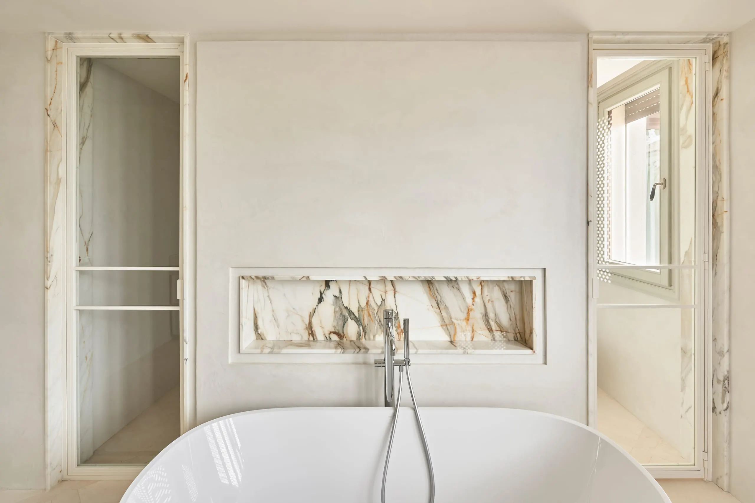 Los Monteros, Marbella — fotografía 6