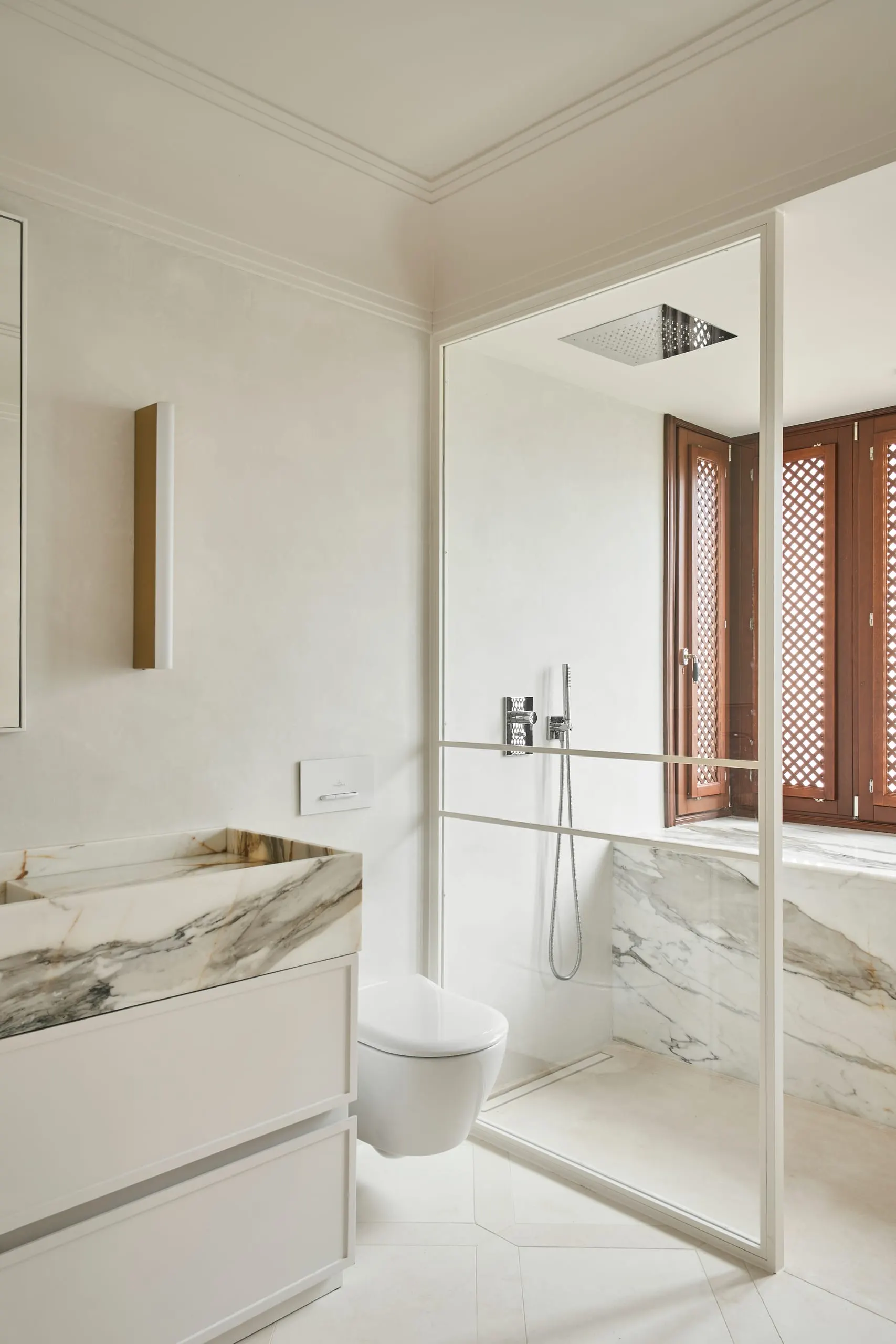 Los Monteros, Marbella — fotografía 9