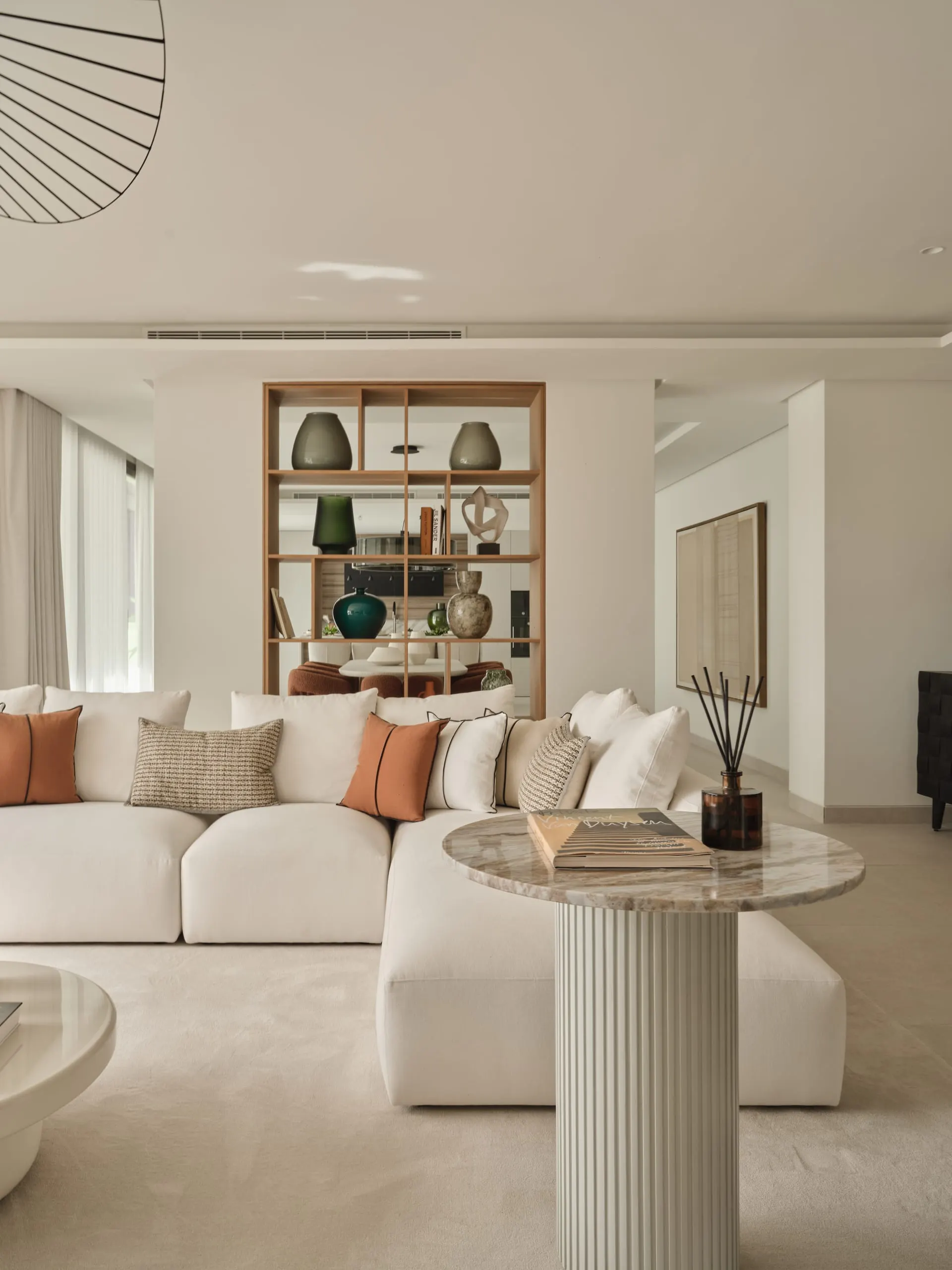 Meridiana, Marbella — fotografía 1