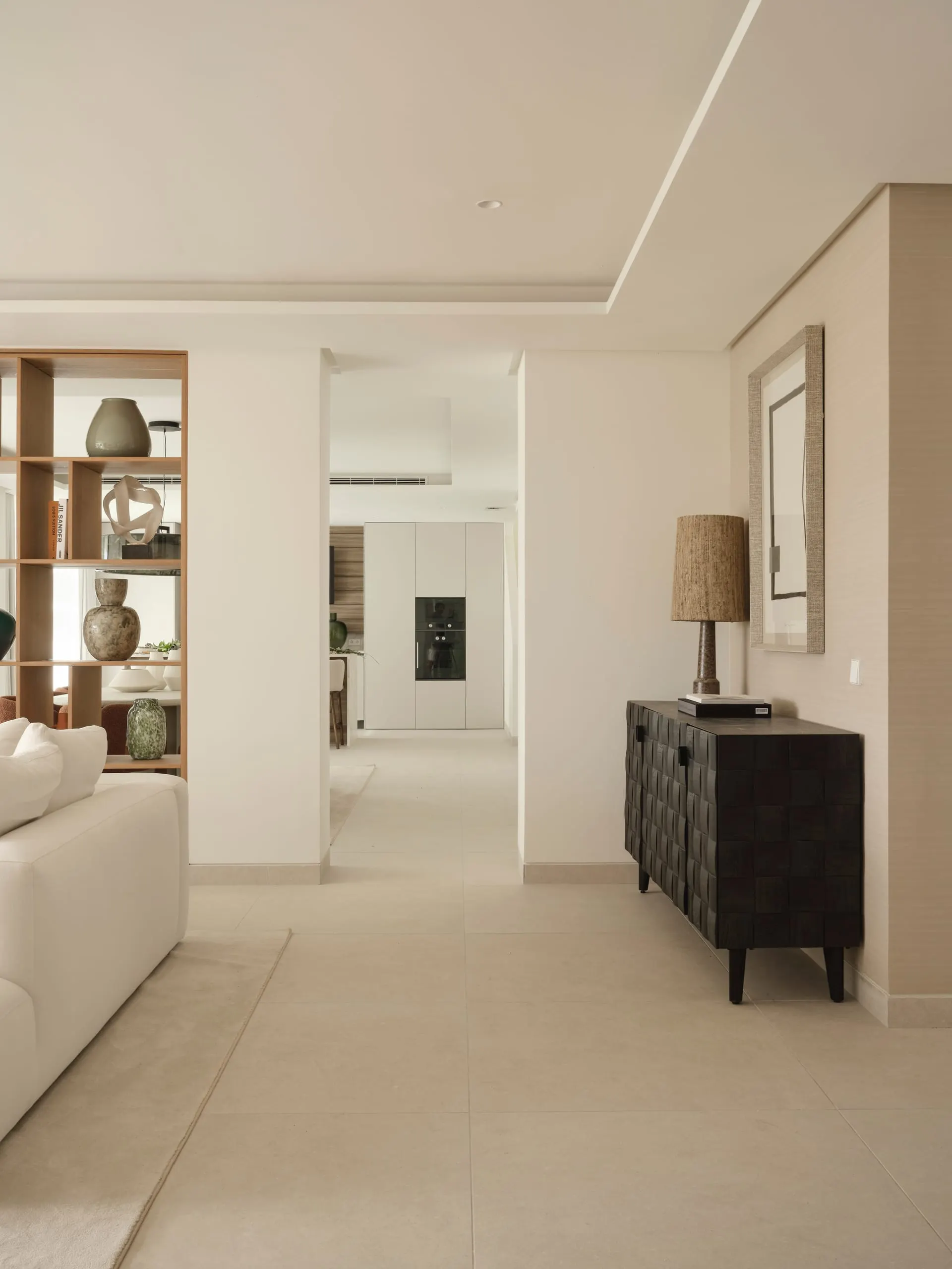 Meridiana, Marbella — fotografía 2