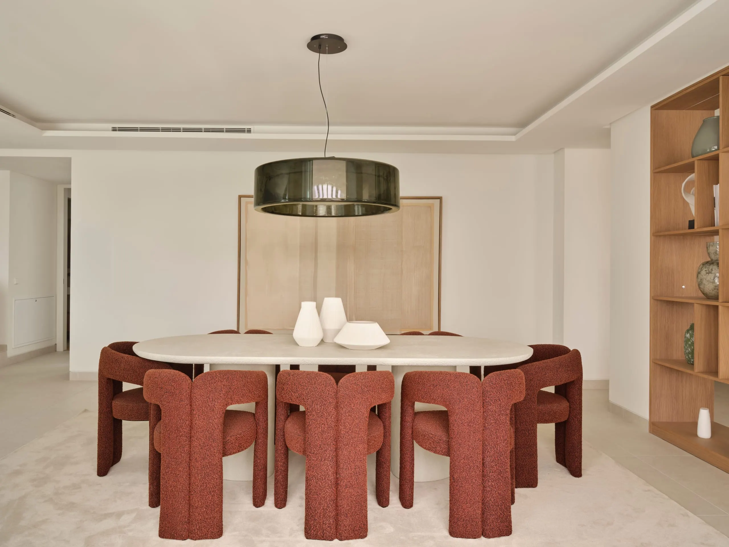 Meridiana, Marbella — fotografía 3