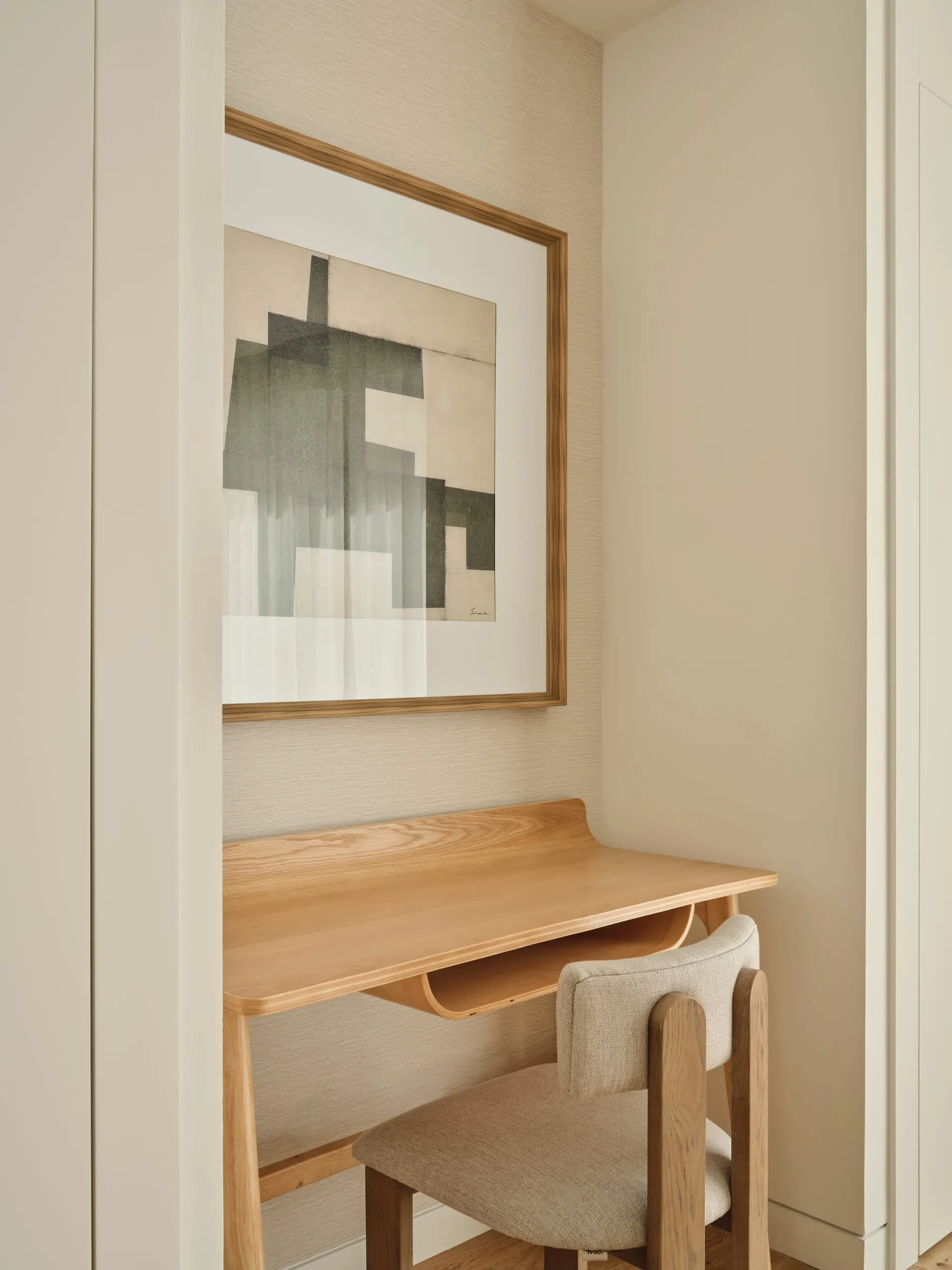 Meridiana, Marbella — fotografía 5