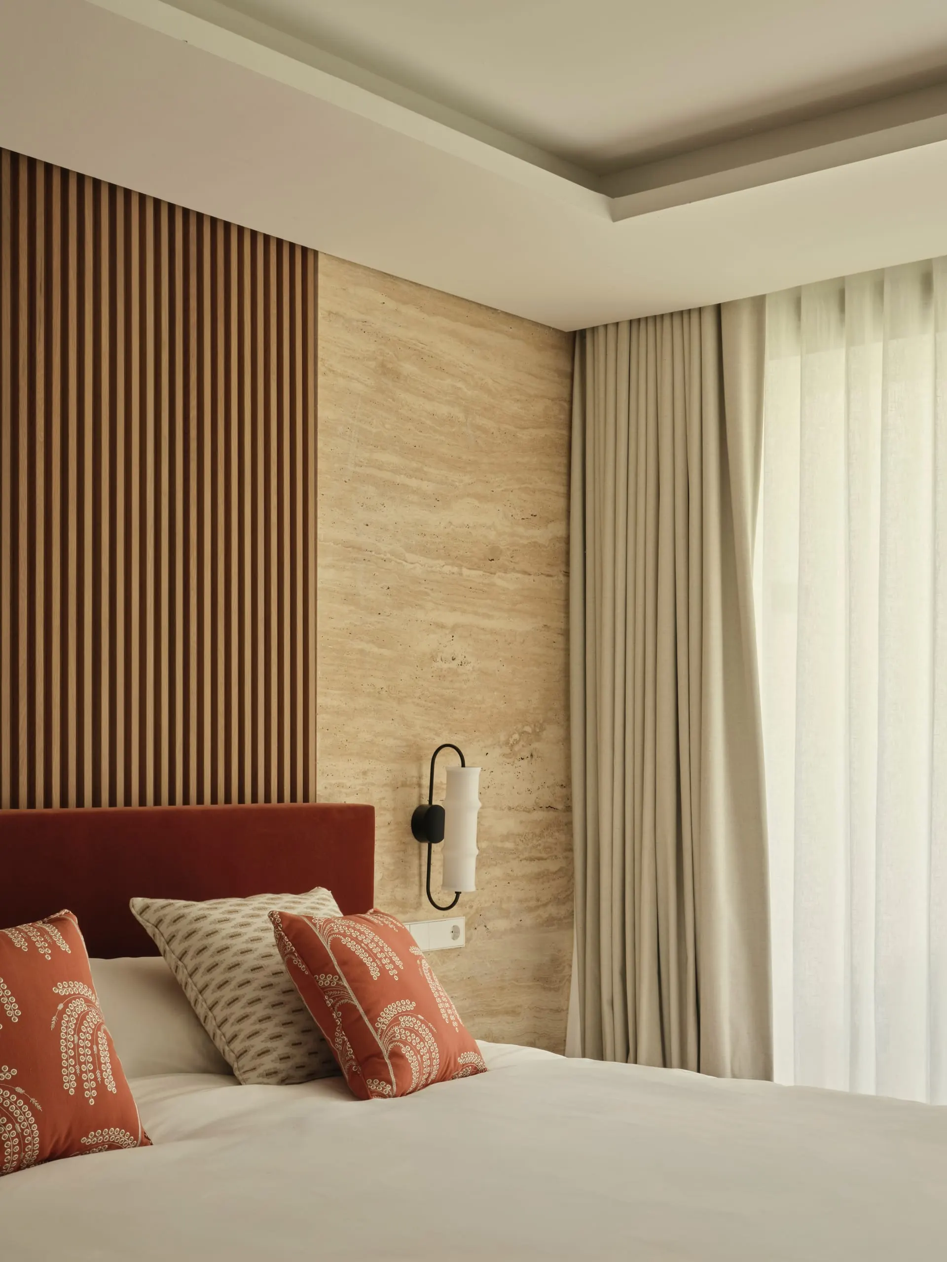 Meridiana, Marbella — fotografía 6