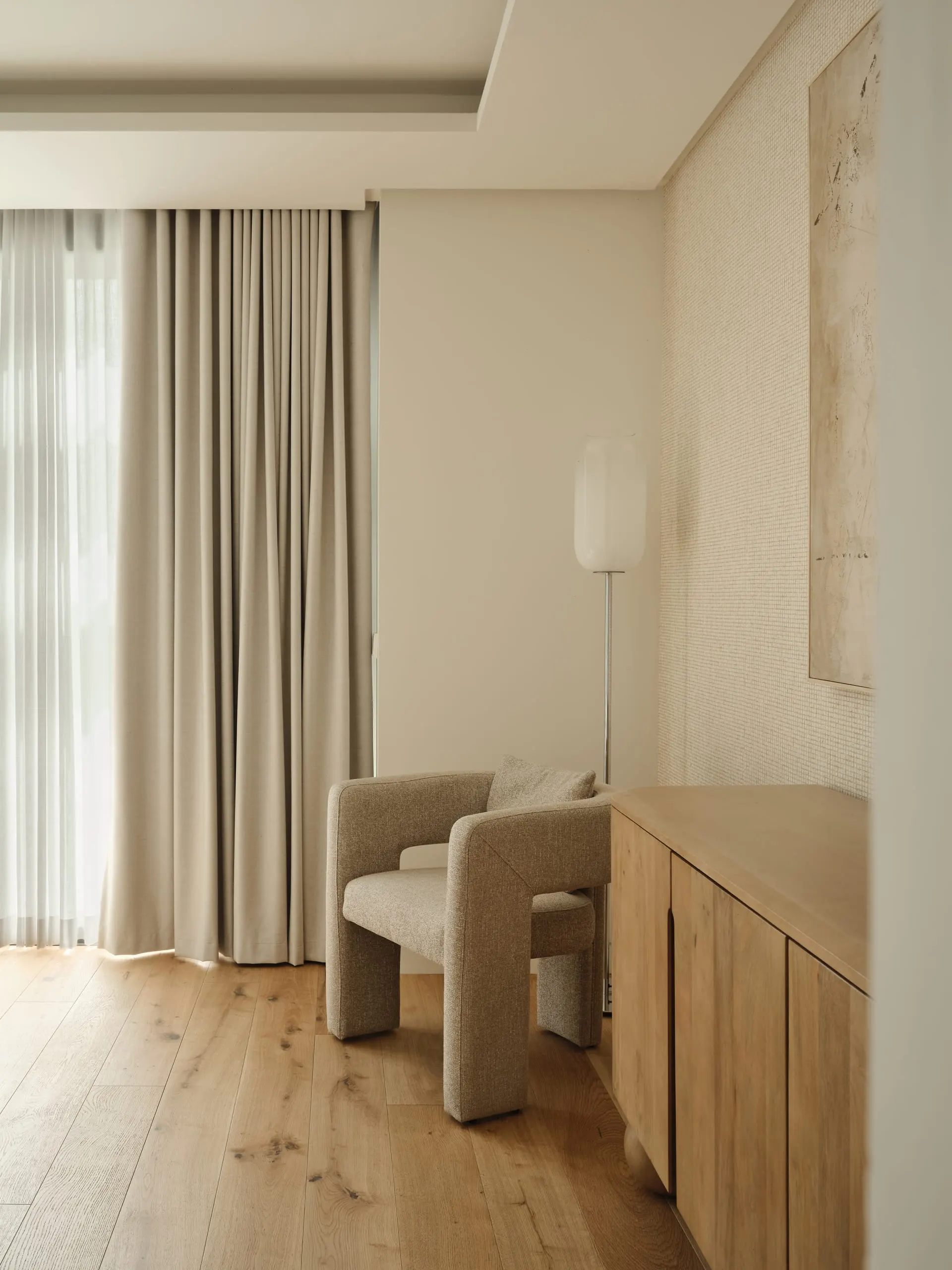 Meridiana, Marbella — fotografía 9