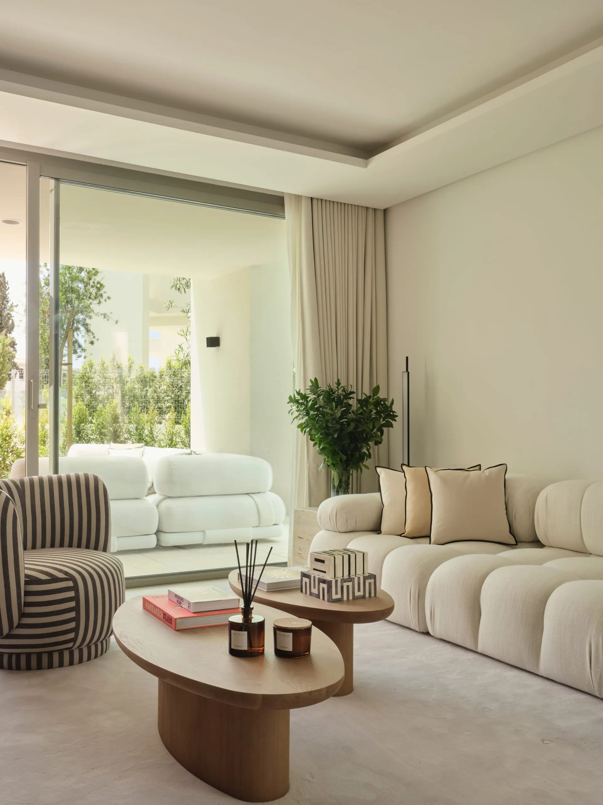 Meridiana, Marbella — fotografía 10