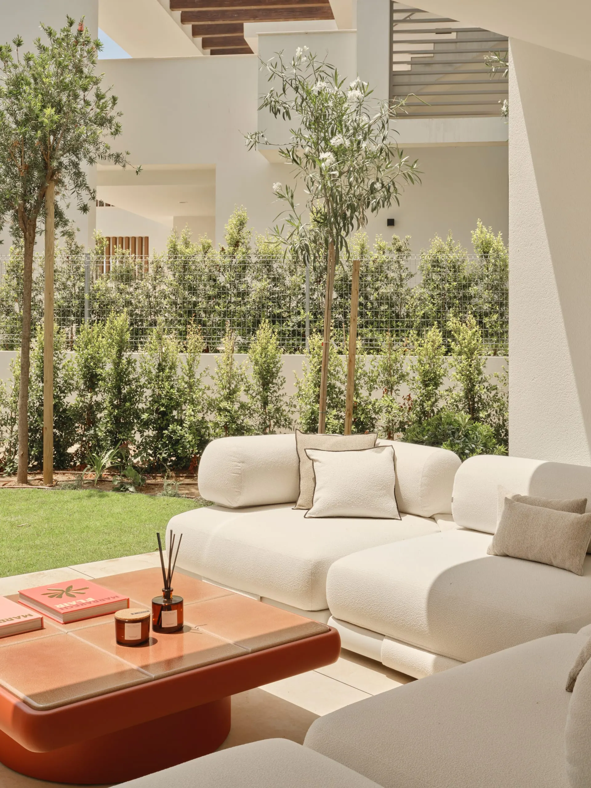 Meridiana, Marbella — fotografía 11