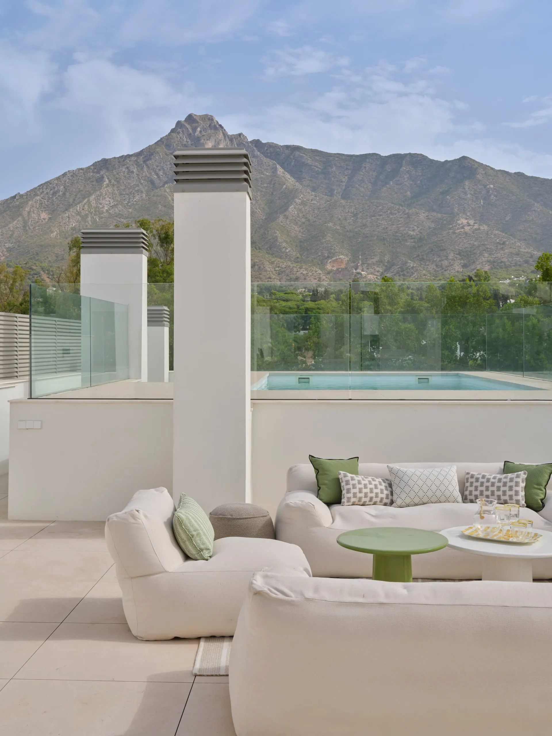 Meridiana, Marbella — fotografía 13