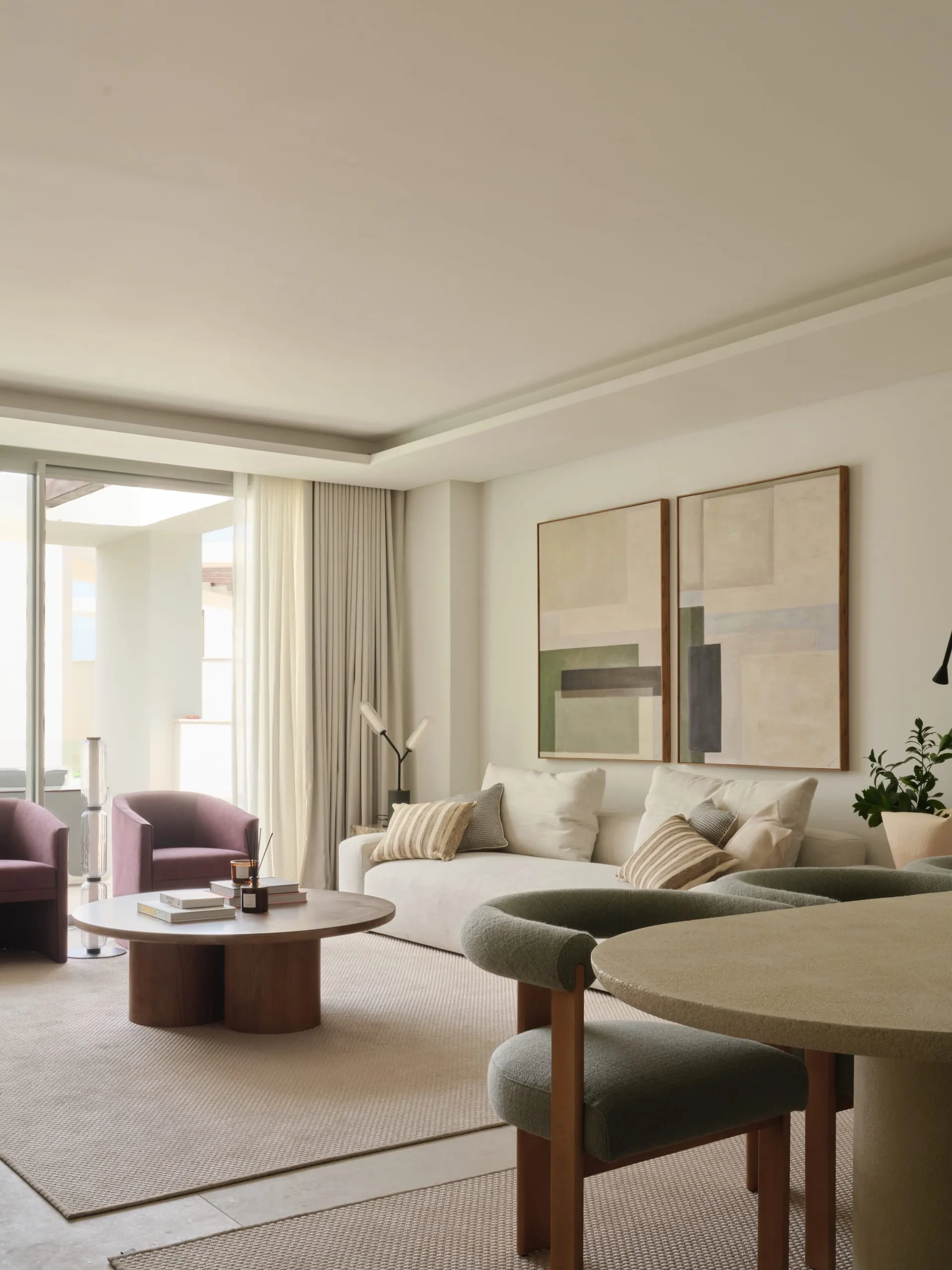Meridiana, Marbella — fotografía 14