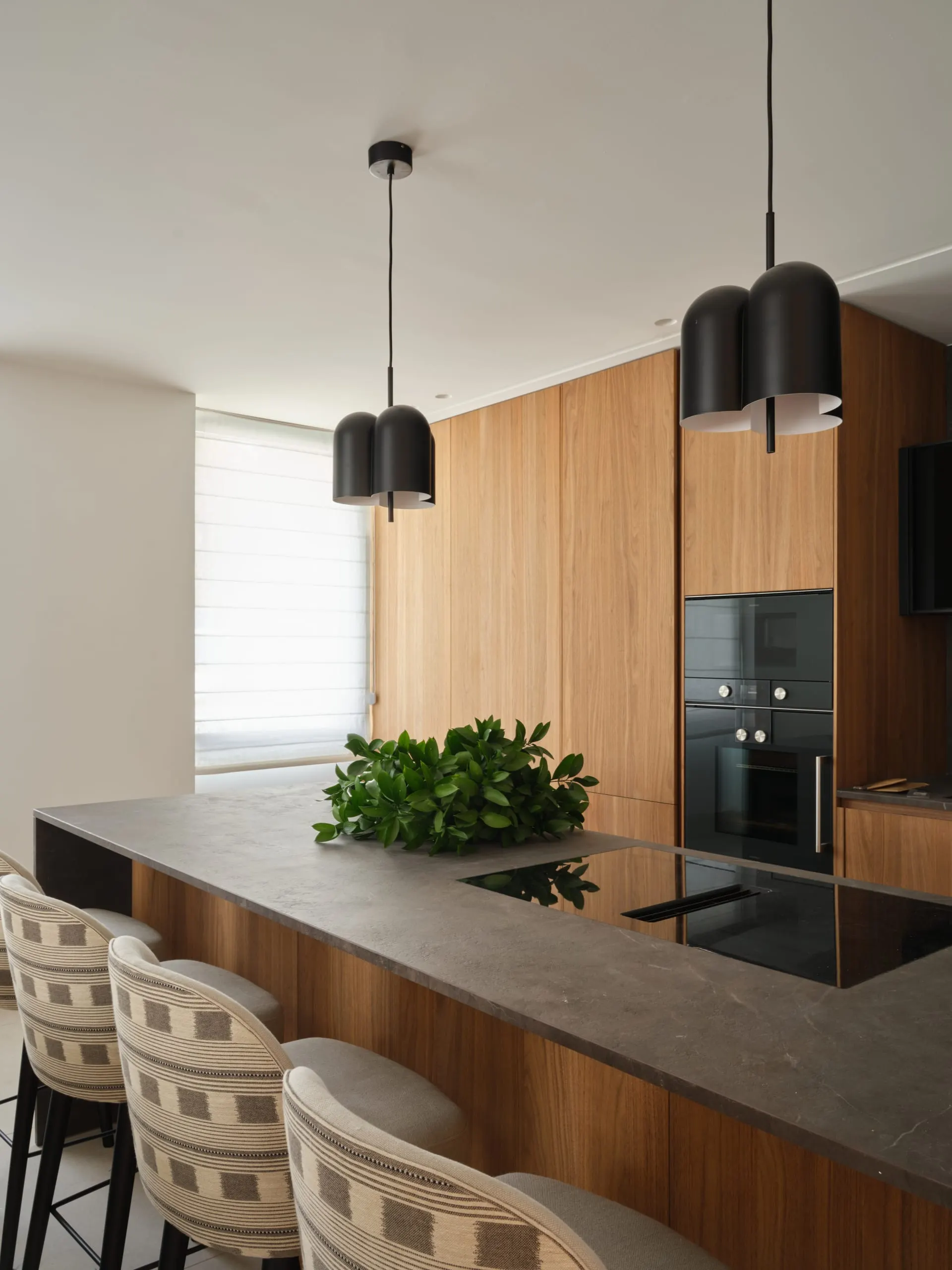 Meridiana, Marbella — fotografía 15