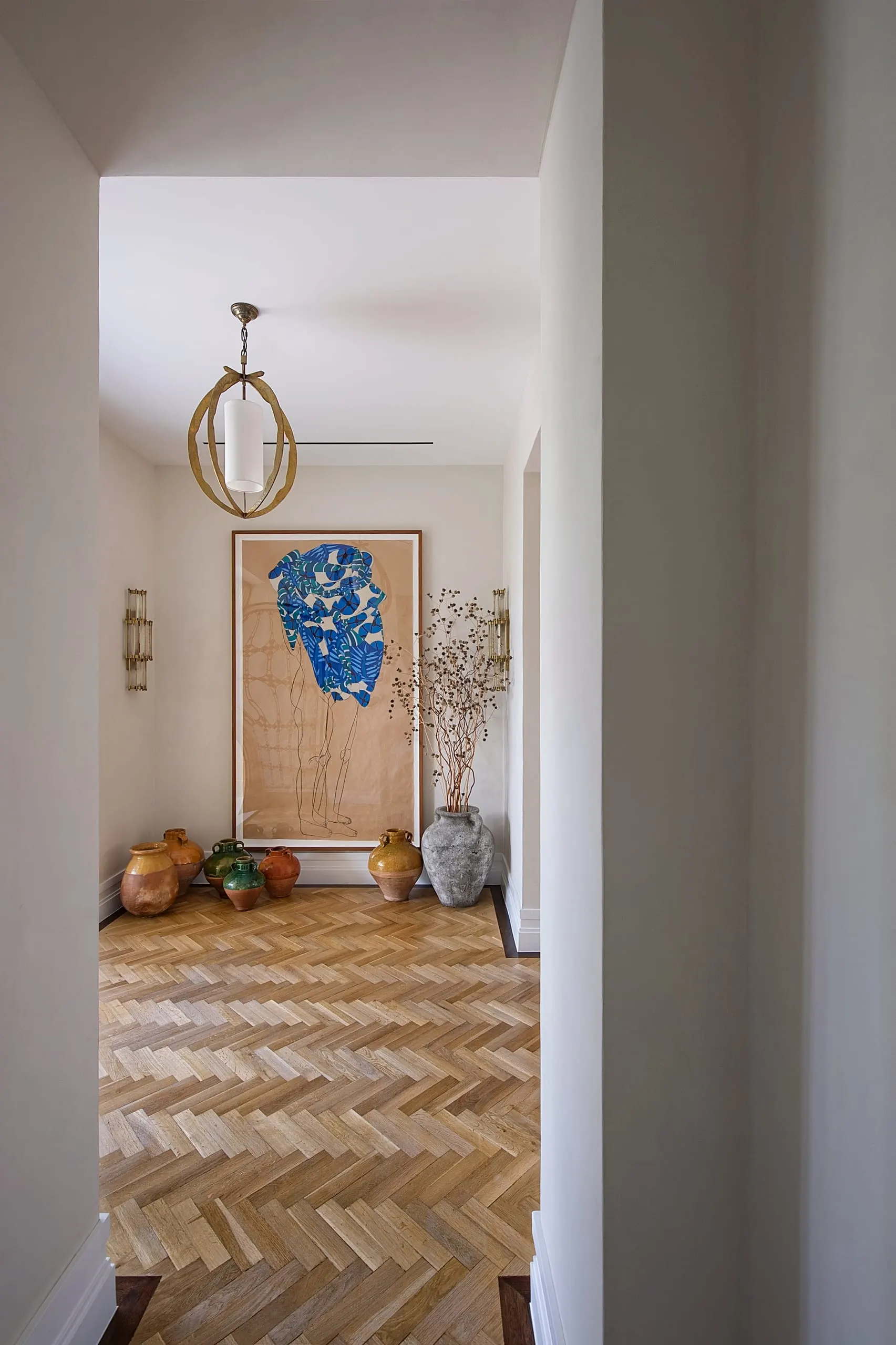 Nicosia, Chipre — fotografía 2