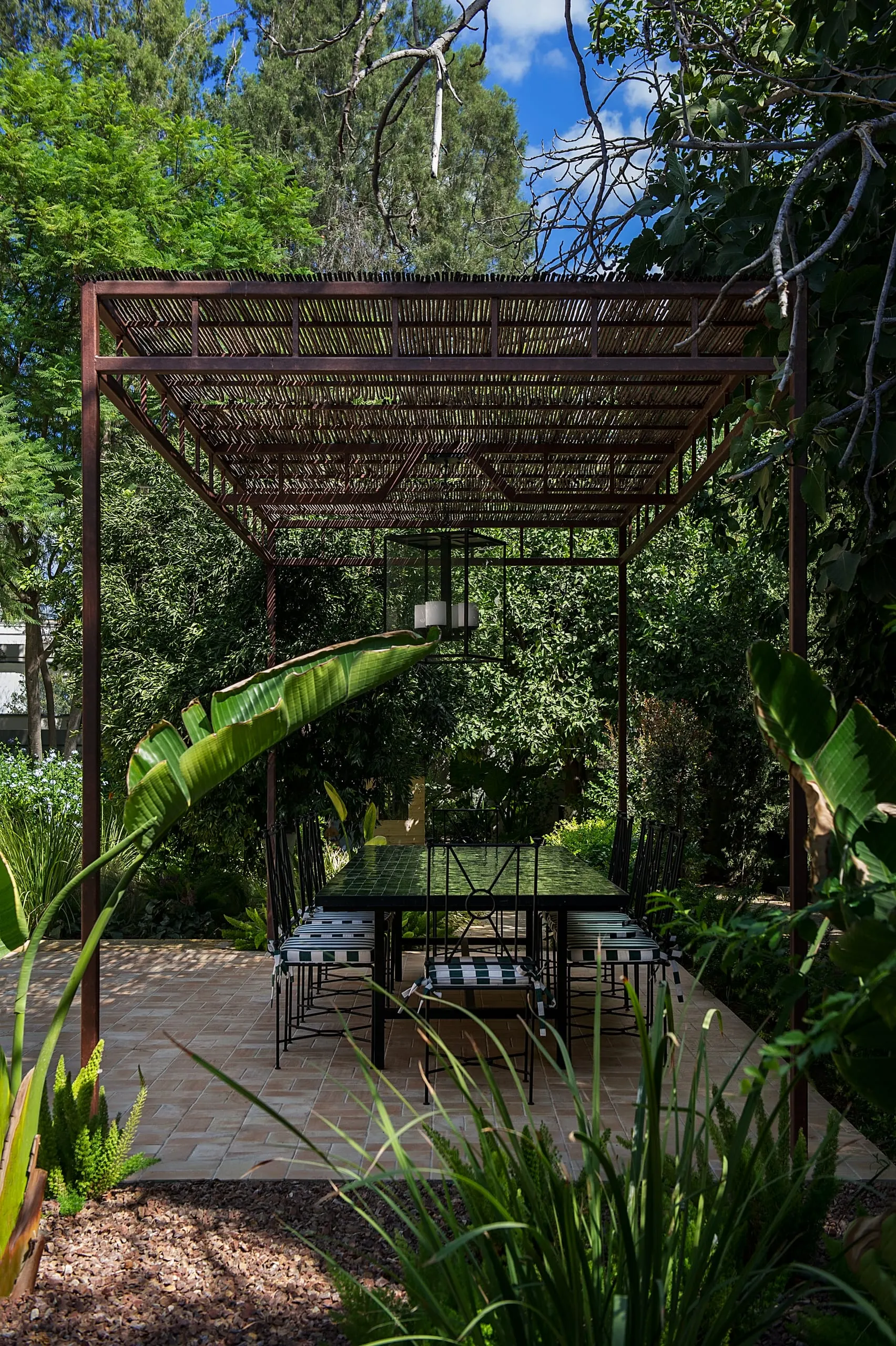 Nicosia, Chipre — fotografía 15
