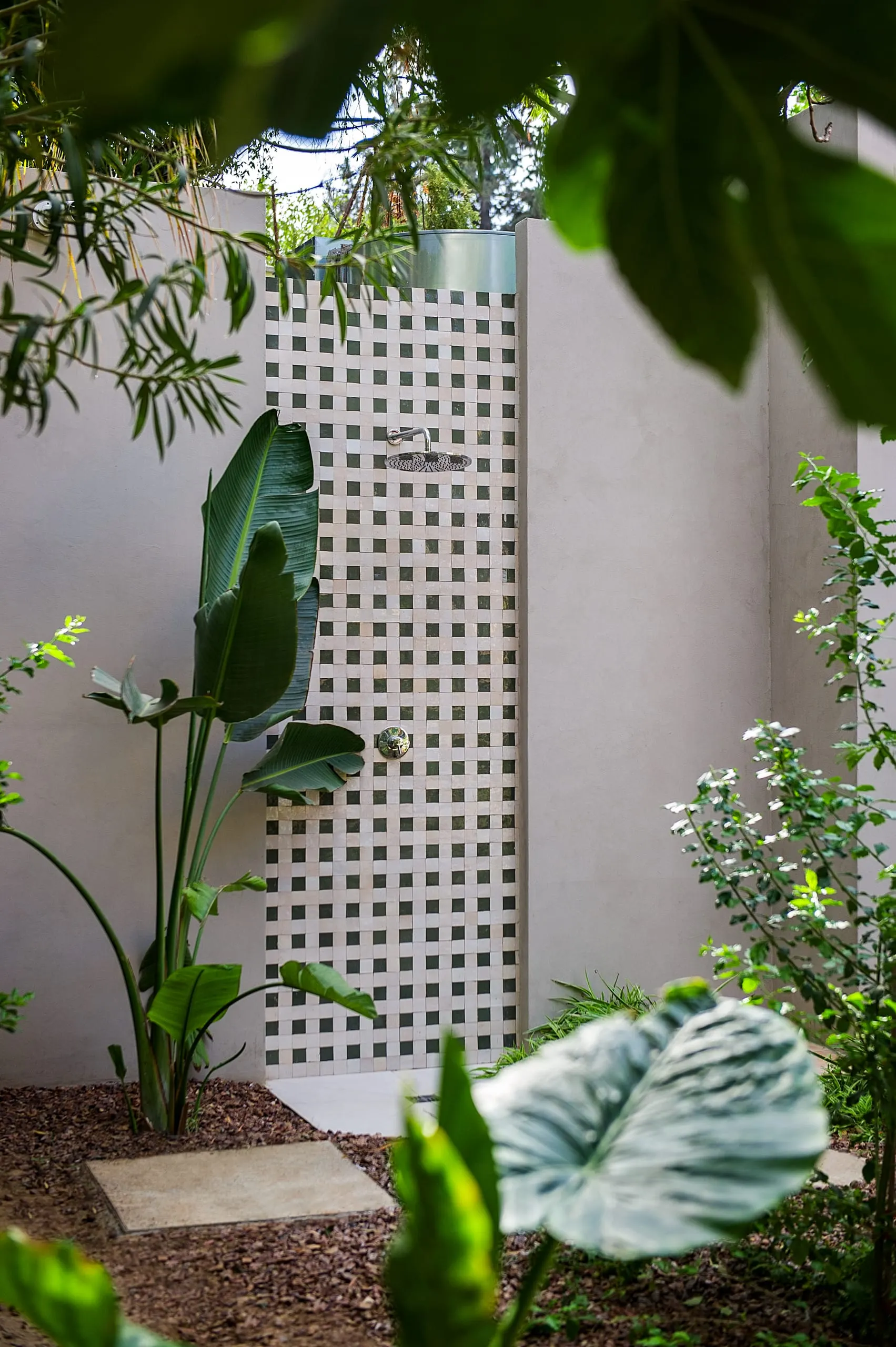 Nicosia, Chipre — fotografía 19