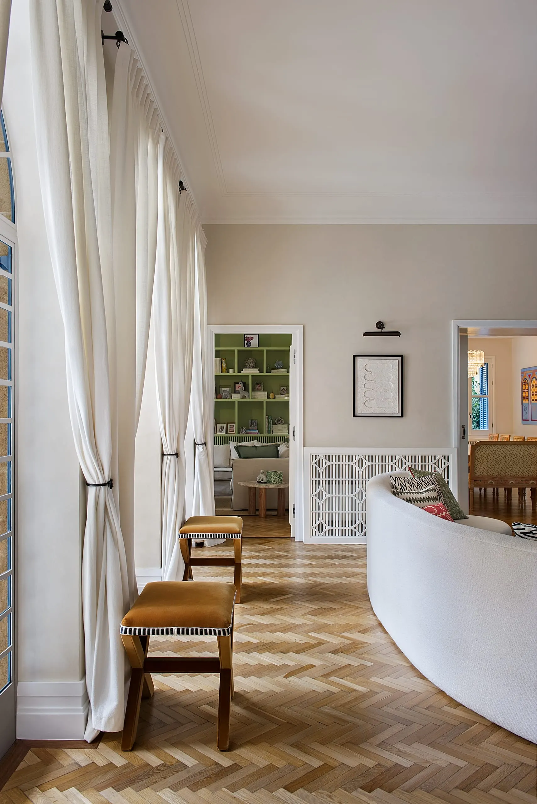 Nicosia, Chipre