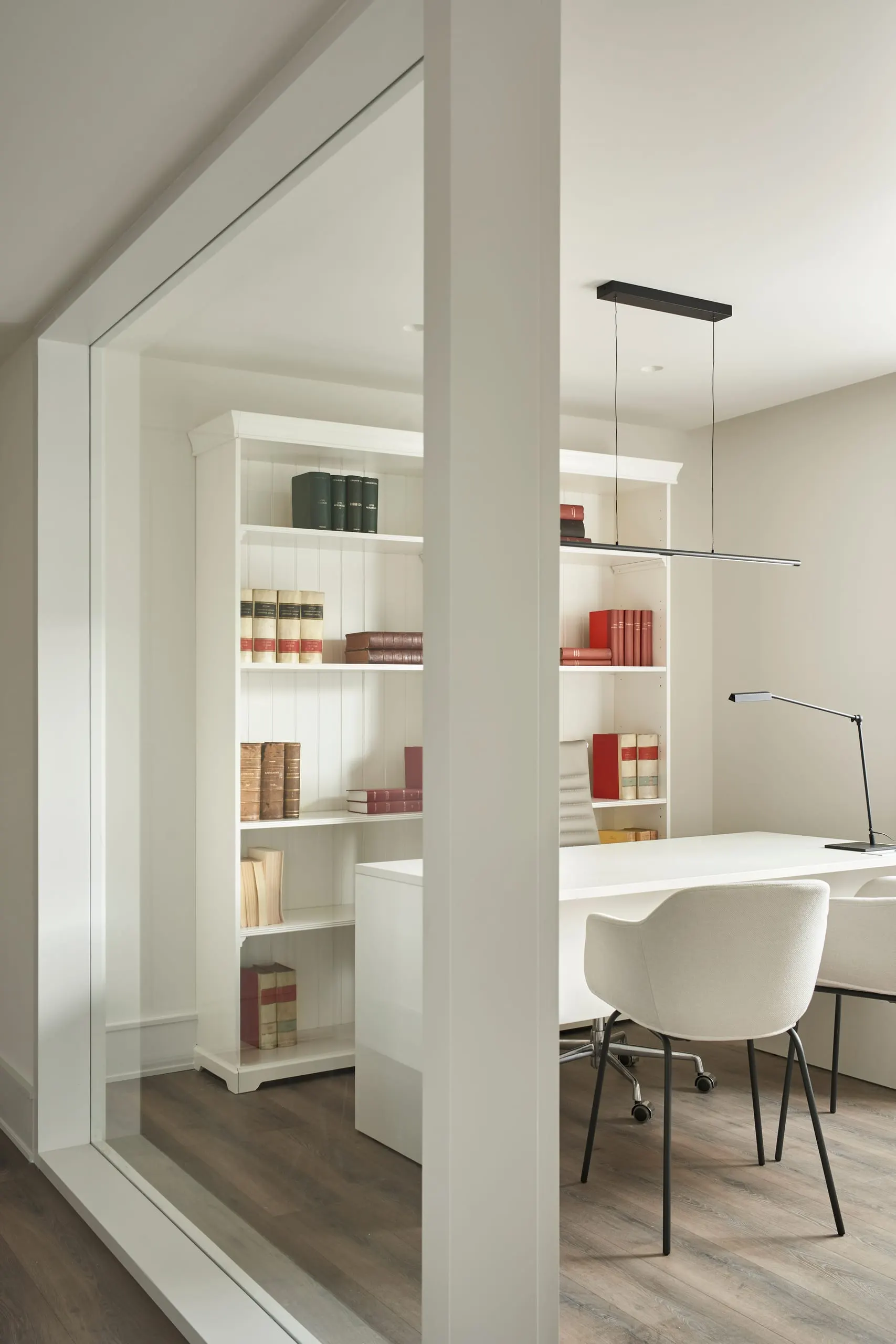 Oficinas Privadas, Marbella — fotografía 2
