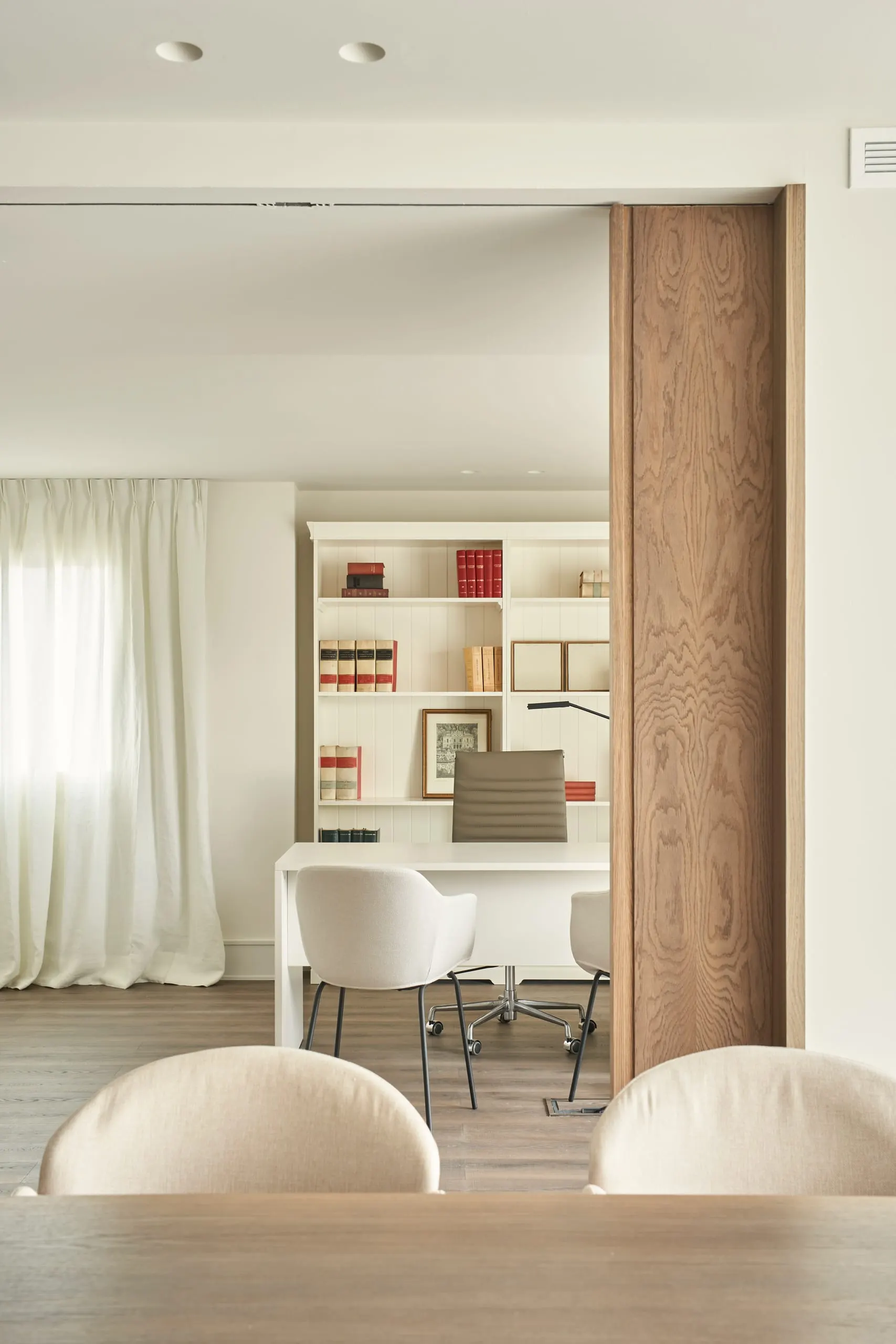 Oficinas Privadas, Marbella — fotografía 3