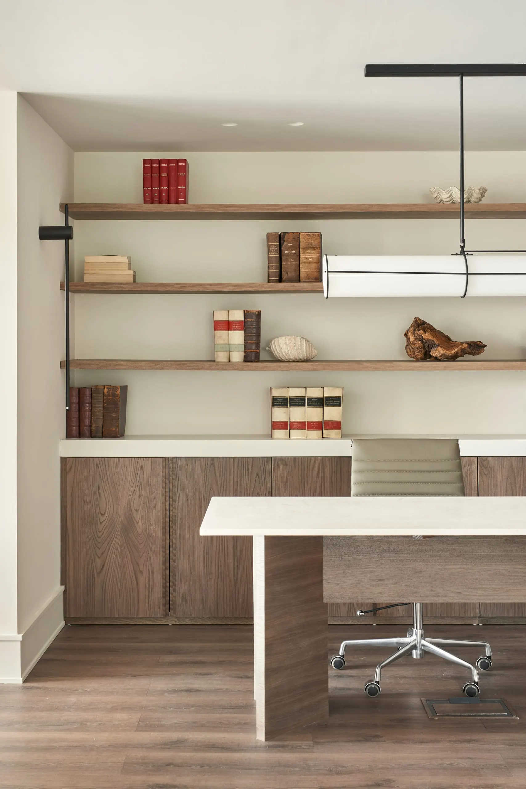 Oficinas Privadas, Marbella — fotografía 5