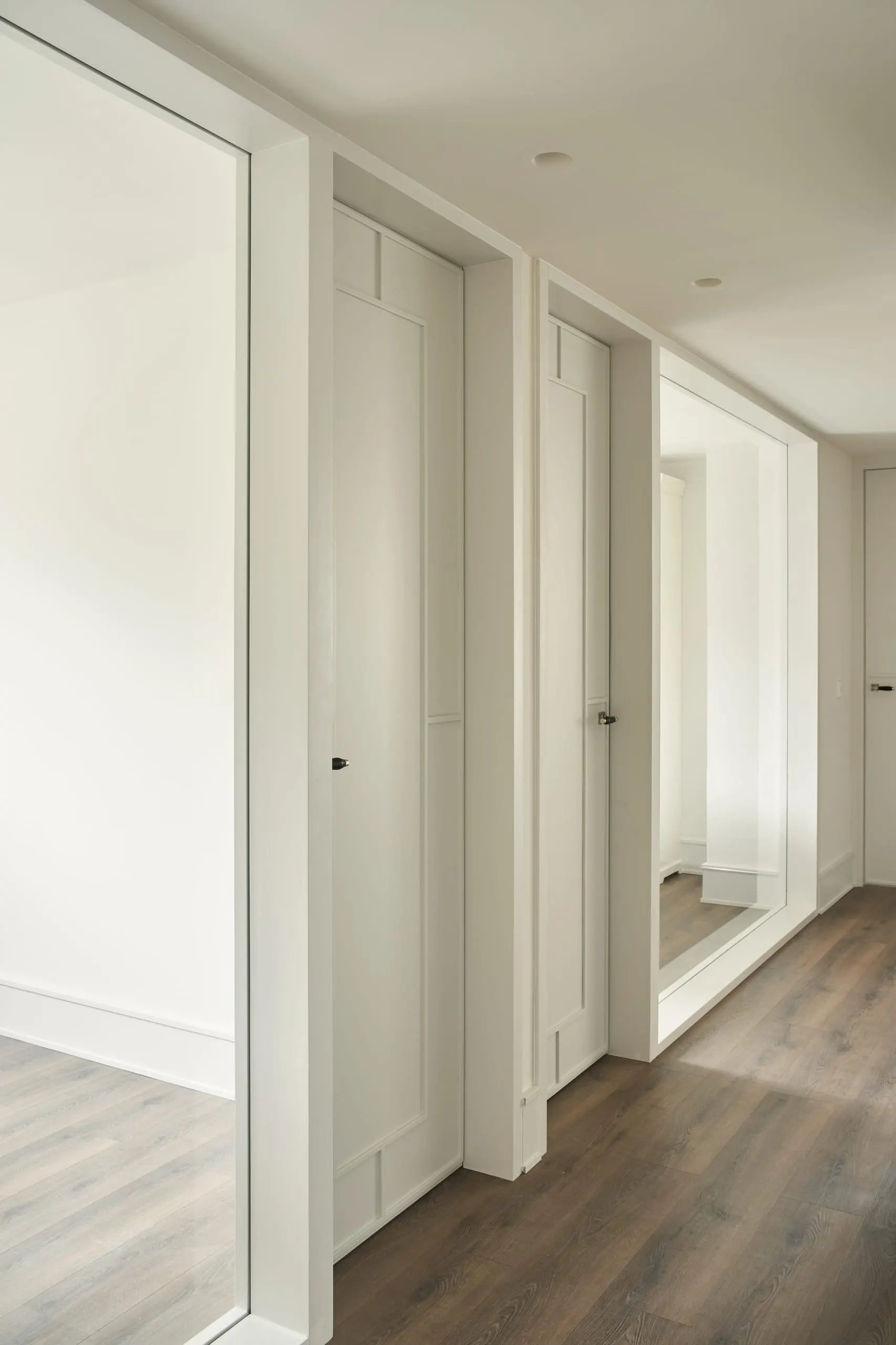 Oficinas Privadas, Marbella — fotografía 6