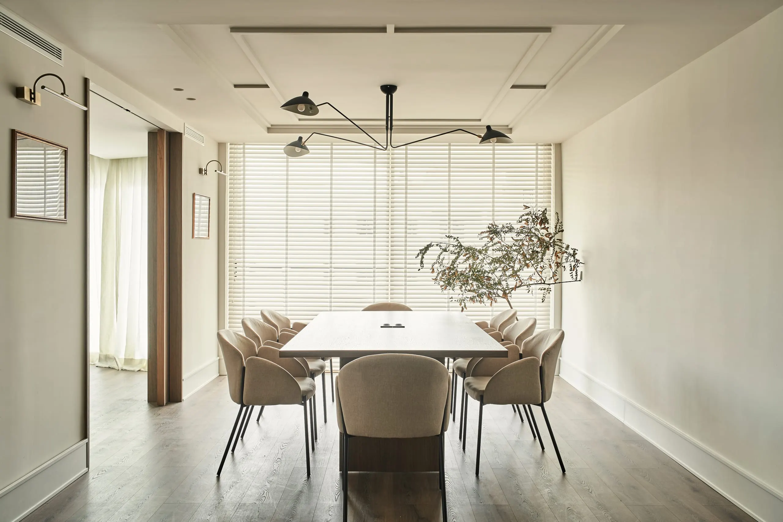 Oficinas Privadas, Marbella — fotografía 7