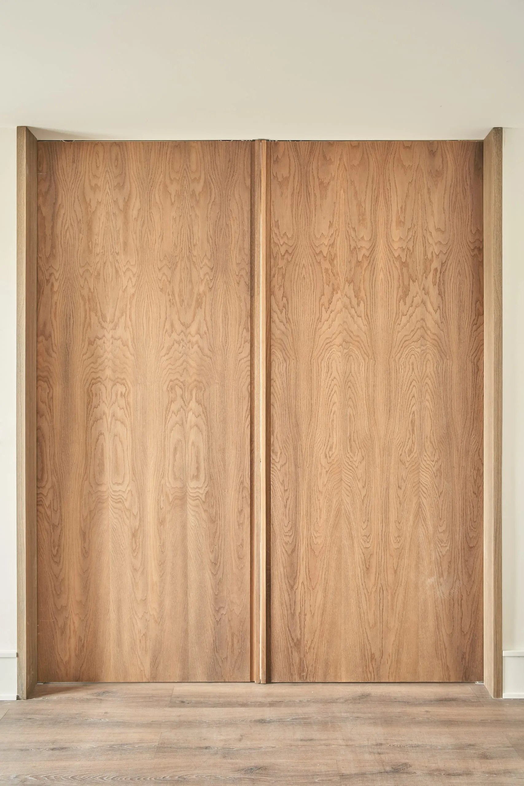Oficinas Privadas, Marbella — fotografía 9