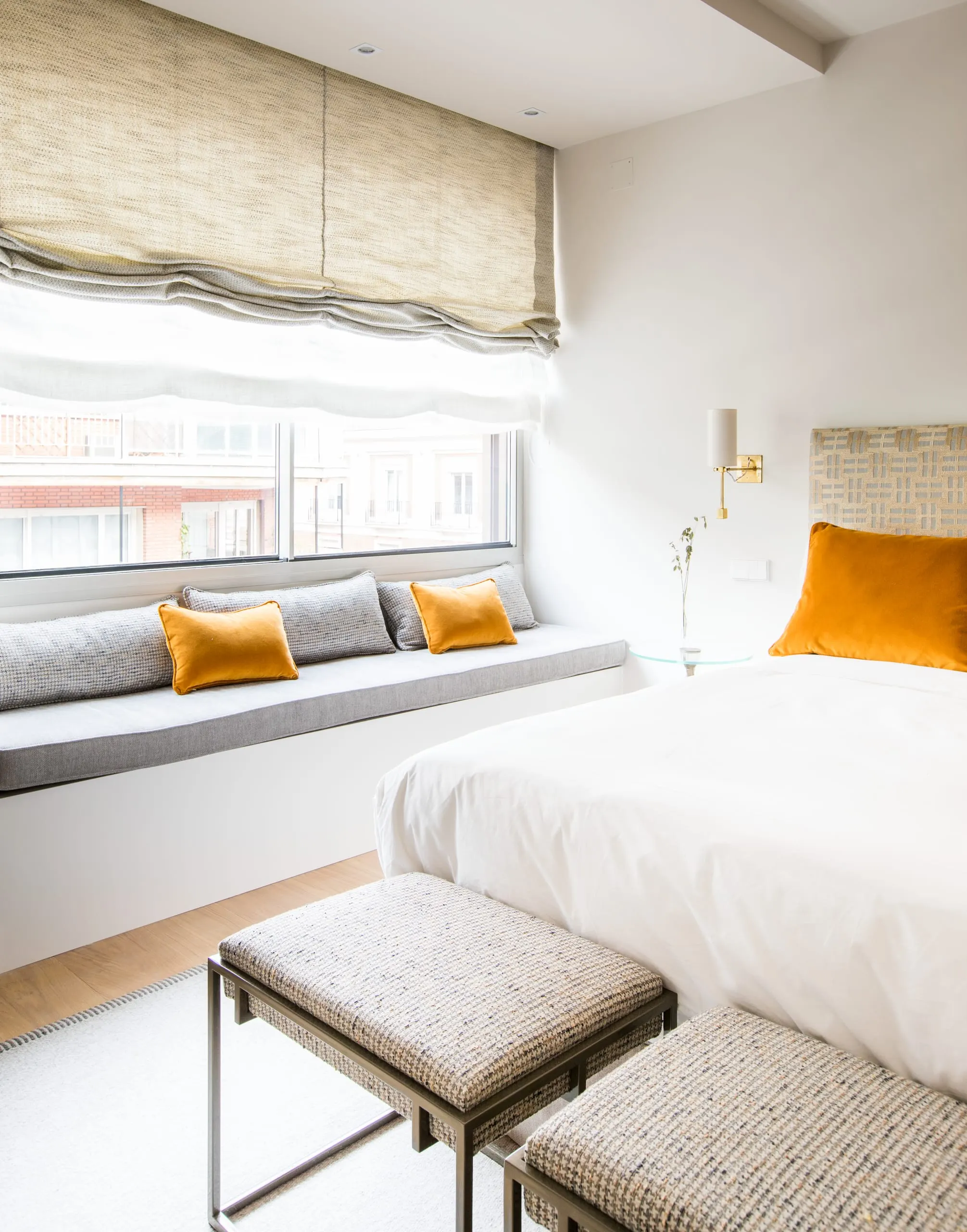 Padilla, Madrid — fotografía 18
