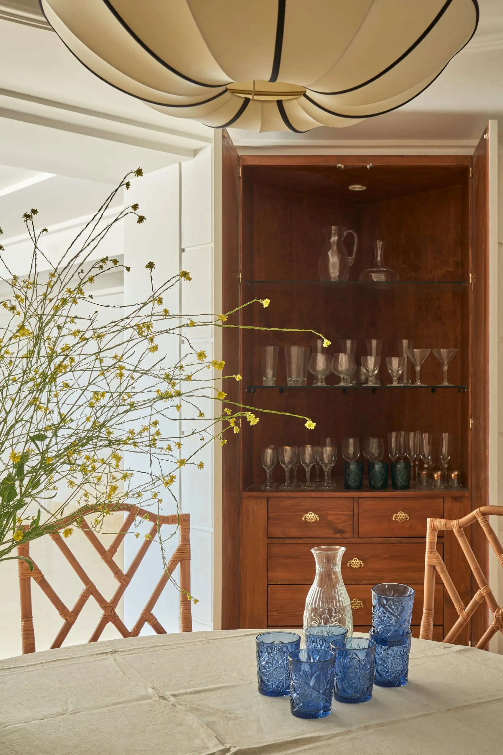 Terrazas, Marbella — fotografía 6