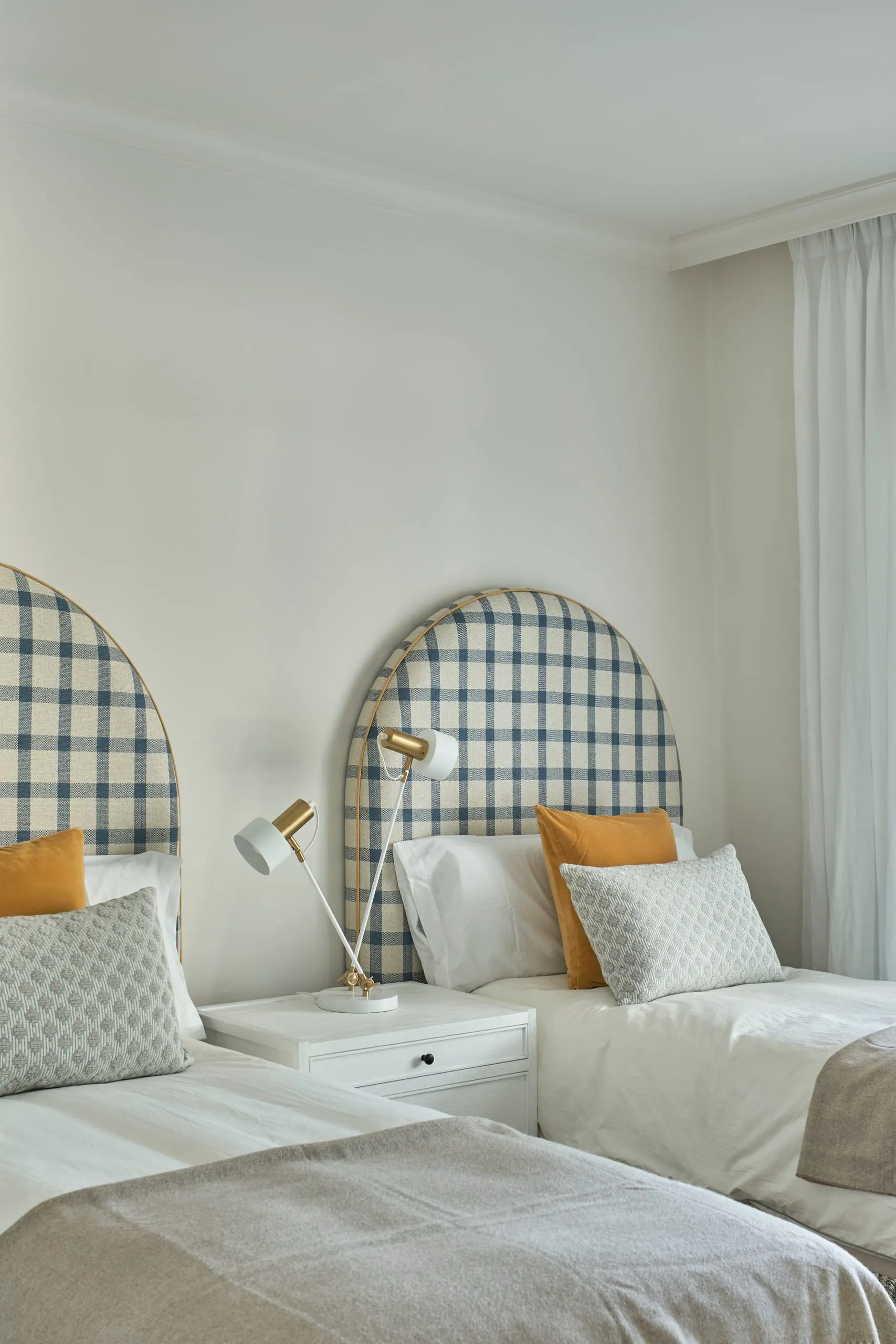 Terrazas, Marbella — fotografía 11