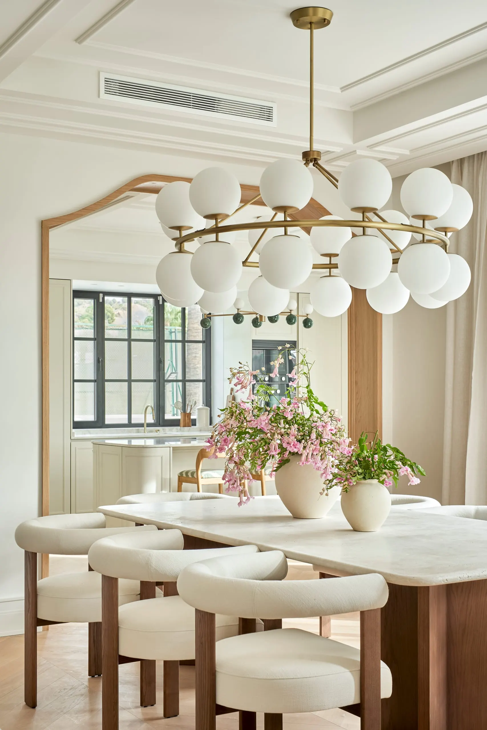 Villa Etoile, Marbella — fotografía 5