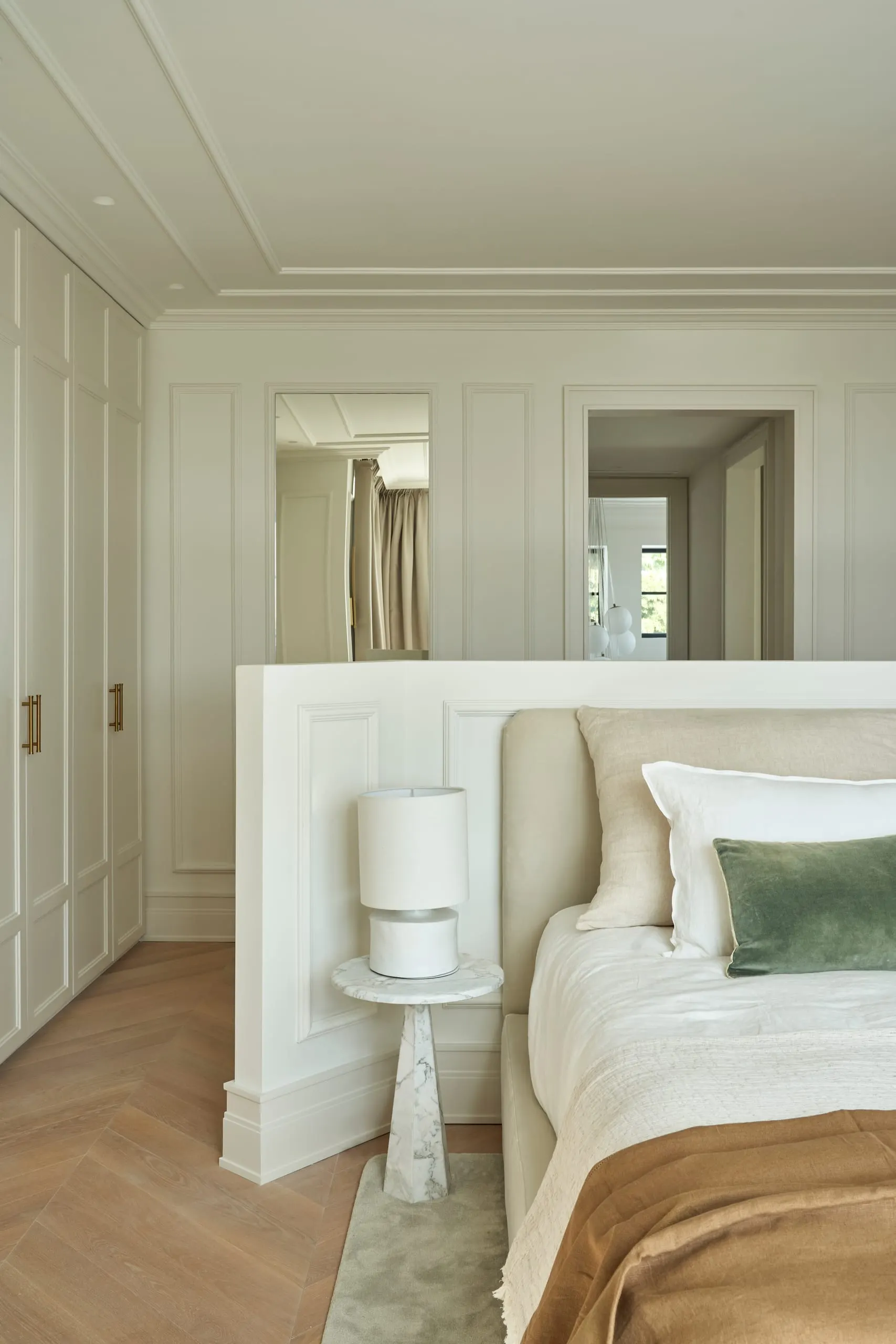 Villa Etoile, Marbella — fotografía 13